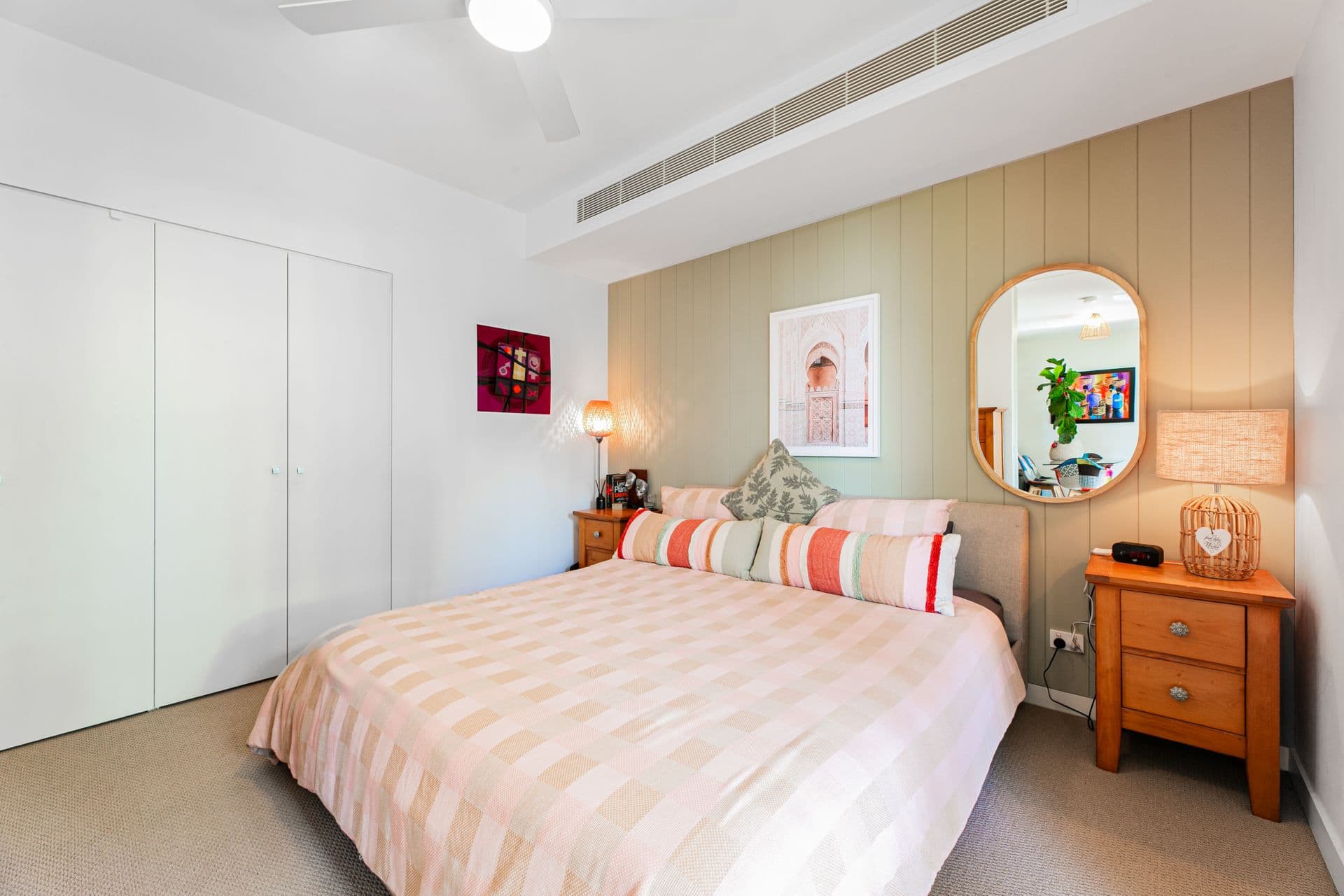 403E/3 Lardelli Drive, Ryde, NSW, 2112, Ryde - Thumbnail 8
