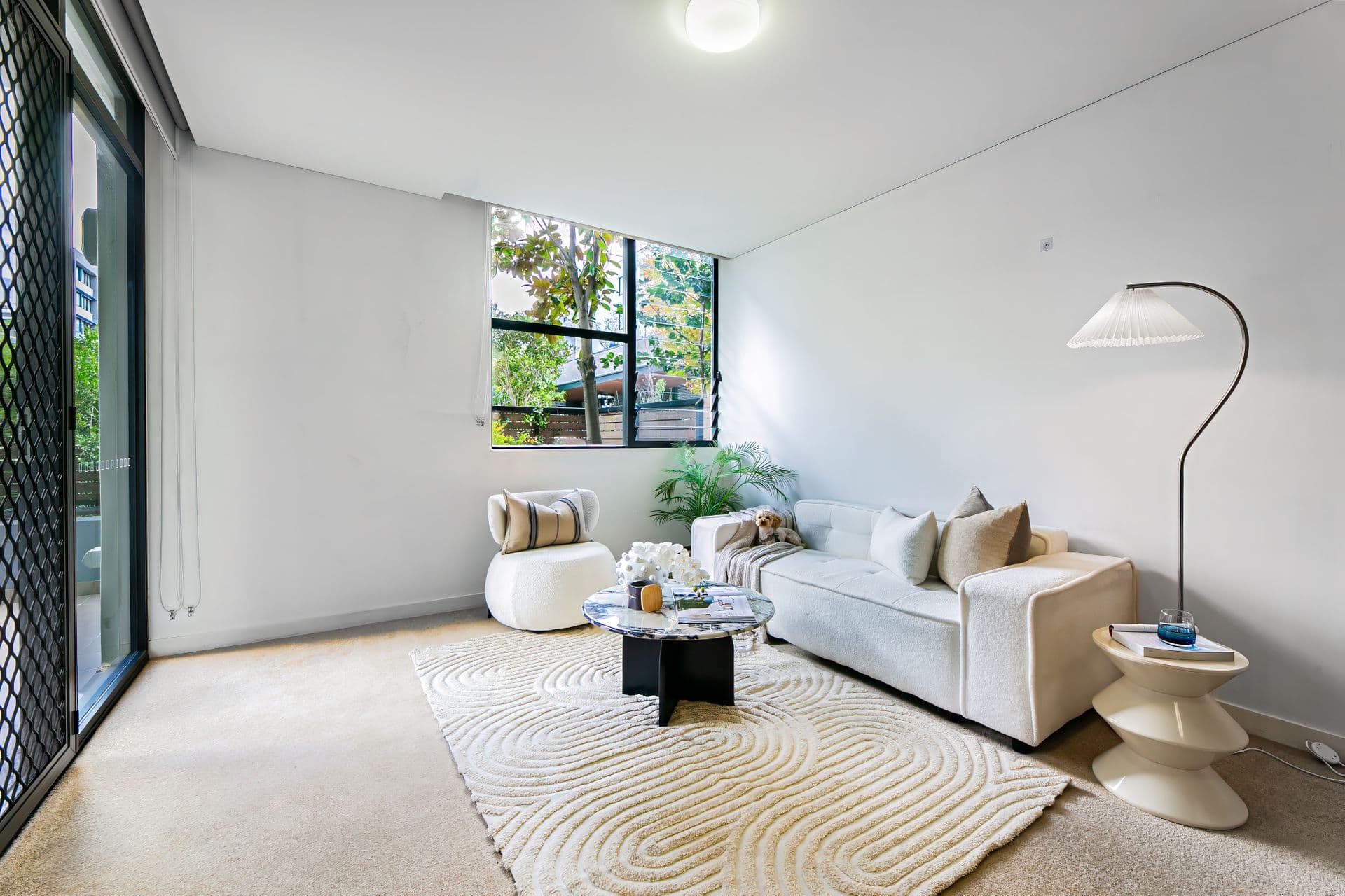 G07/2 Mackinder Street, Campsie, NSW, 2194, Campsie - Thumbnail 3