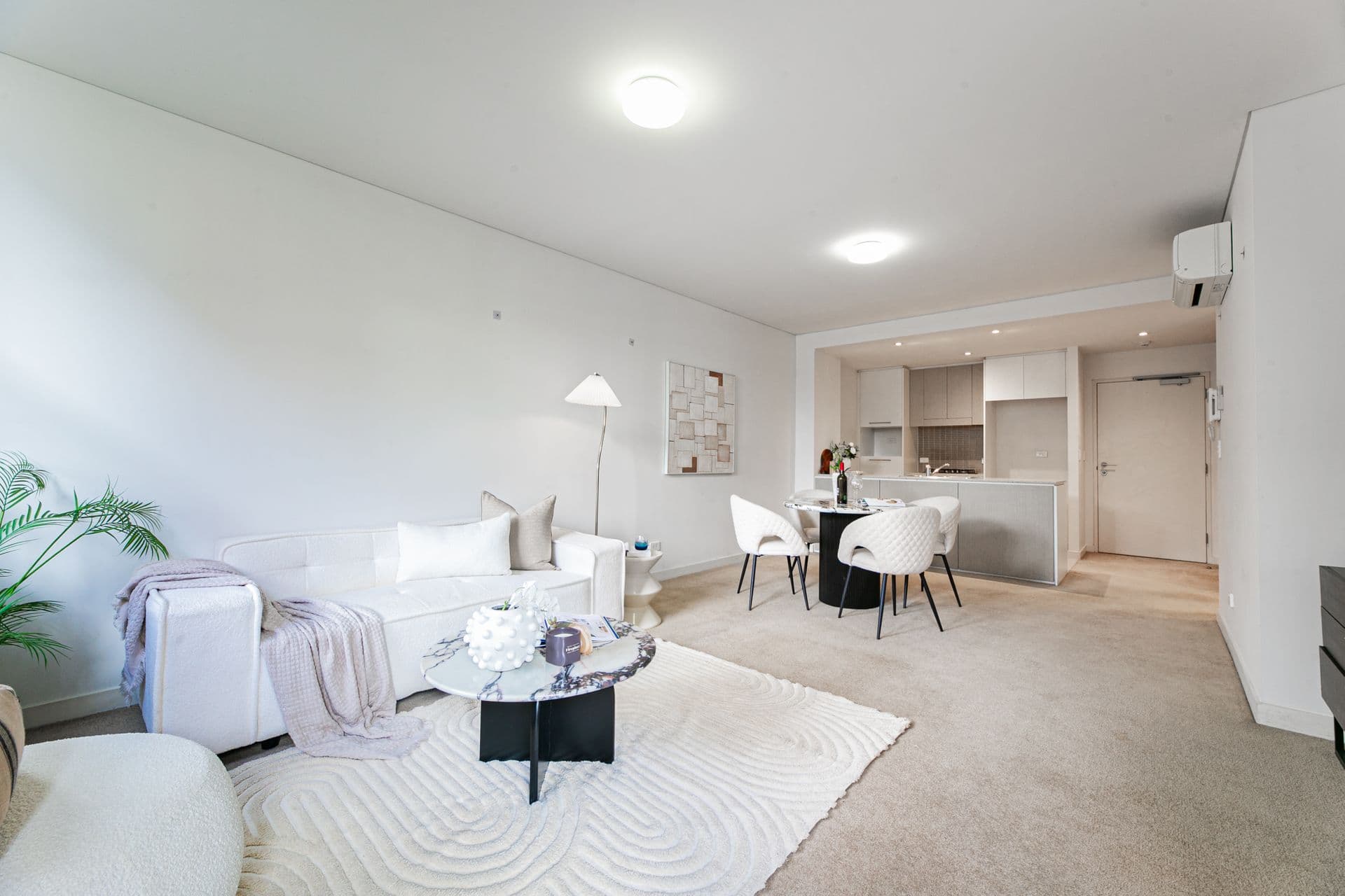 G07/2 Mackinder Street, Campsie, NSW, 2194, Campsie - Thumbnail 2