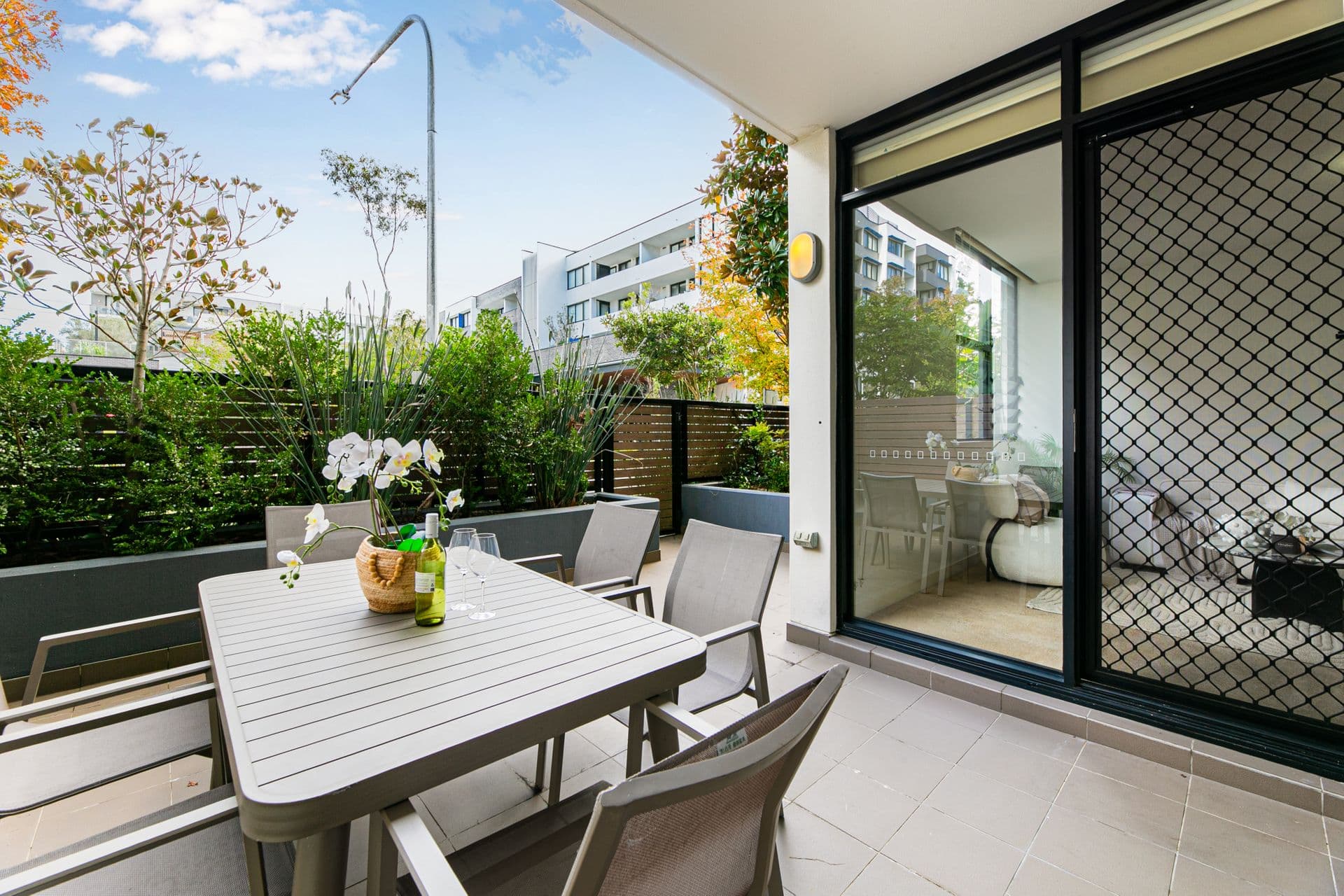 G07/2 Mackinder Street, Campsie, NSW, 2194, Campsie - Image 1