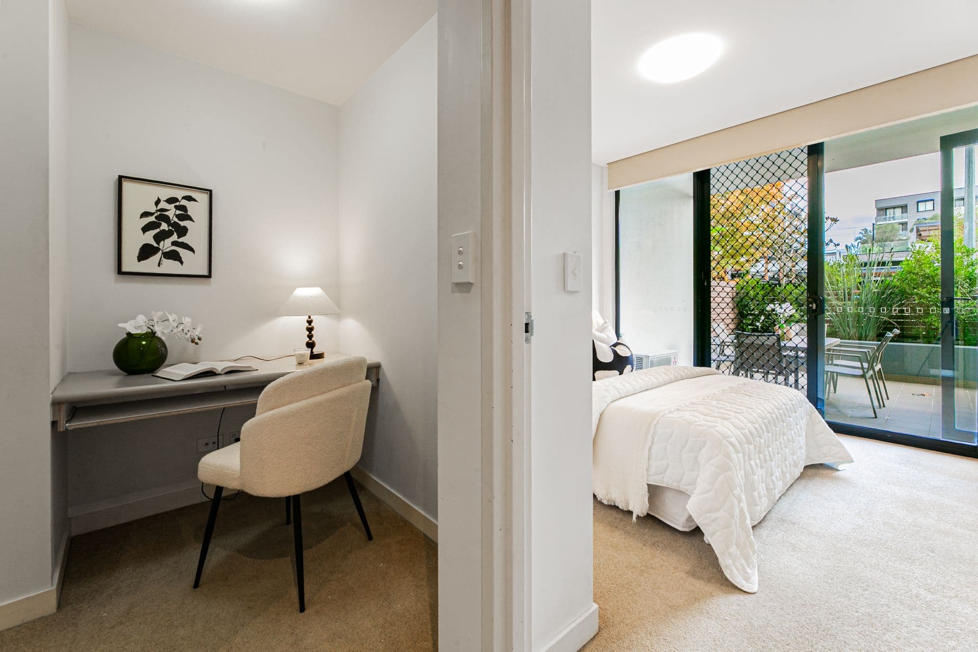 G07/2 Mackinder Street, Campsie, NSW, 2194, Campsie - Thumbnail 5