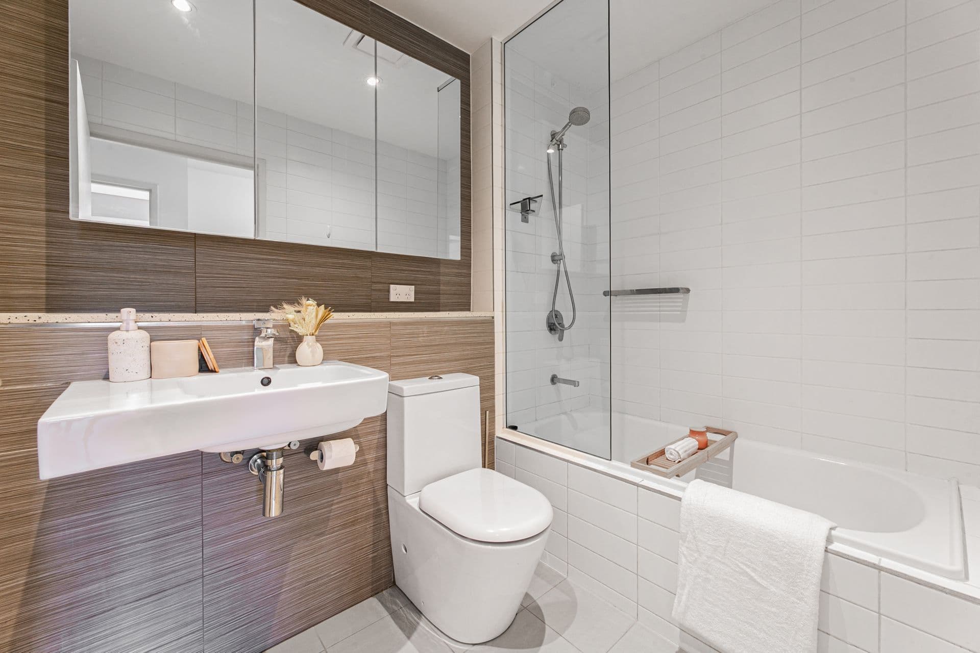 G07/2 Mackinder Street, Campsie, NSW, 2194, Campsie - Thumbnail 7