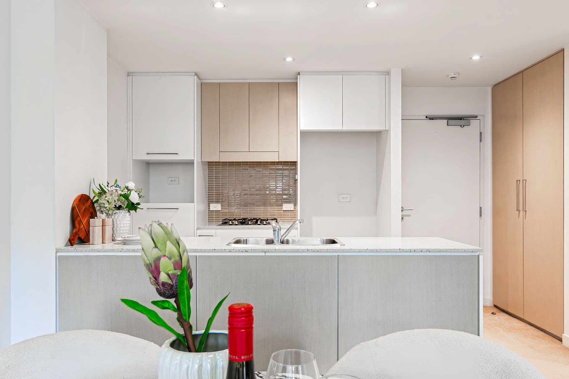 G07/2 Mackinder Street, Campsie, NSW, 2194, Campsie - Thumbnail 4