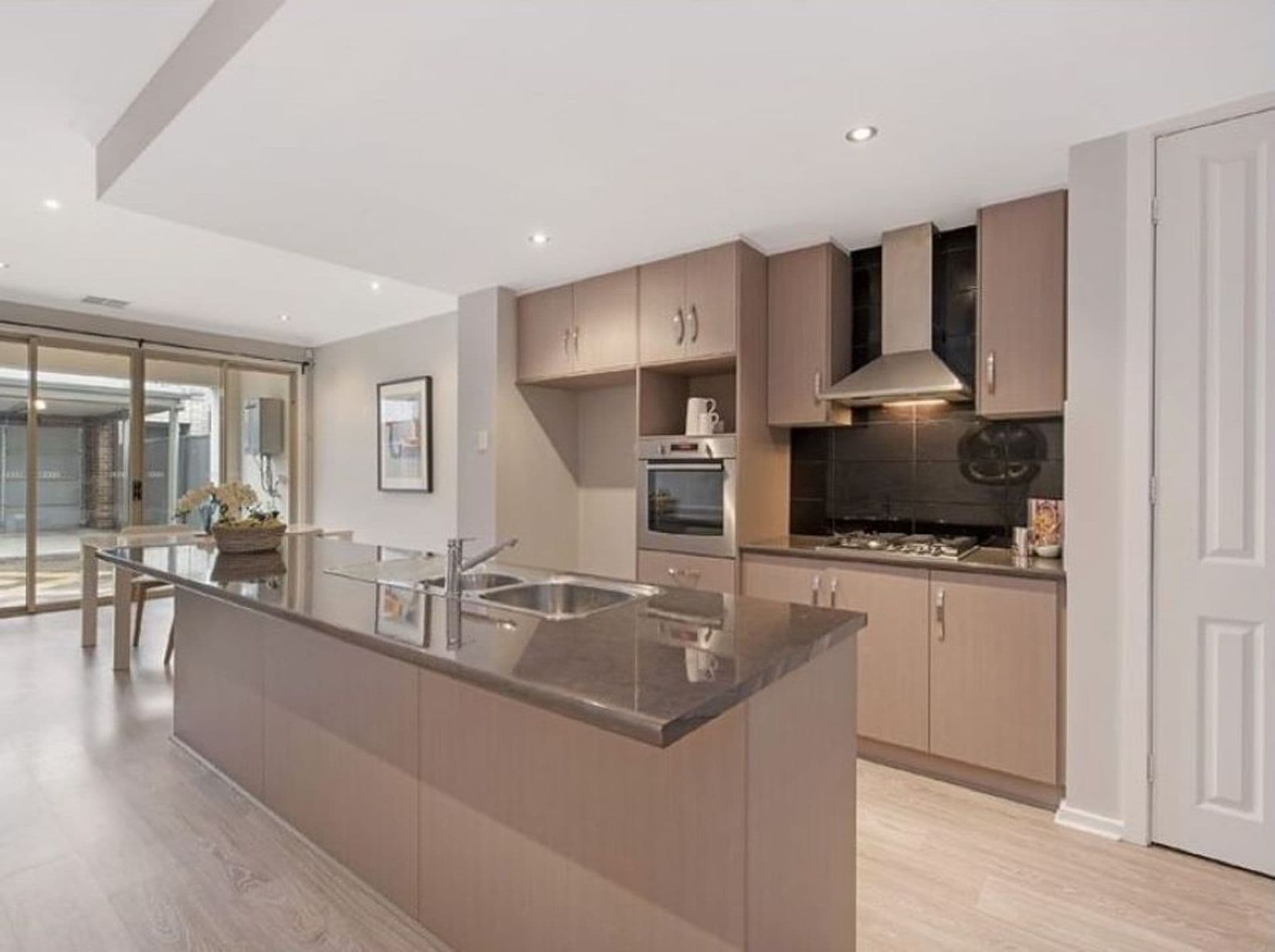 16 Neale Lane, Lightsview, SA, 5085, Lightsview - Thumbnail 2
