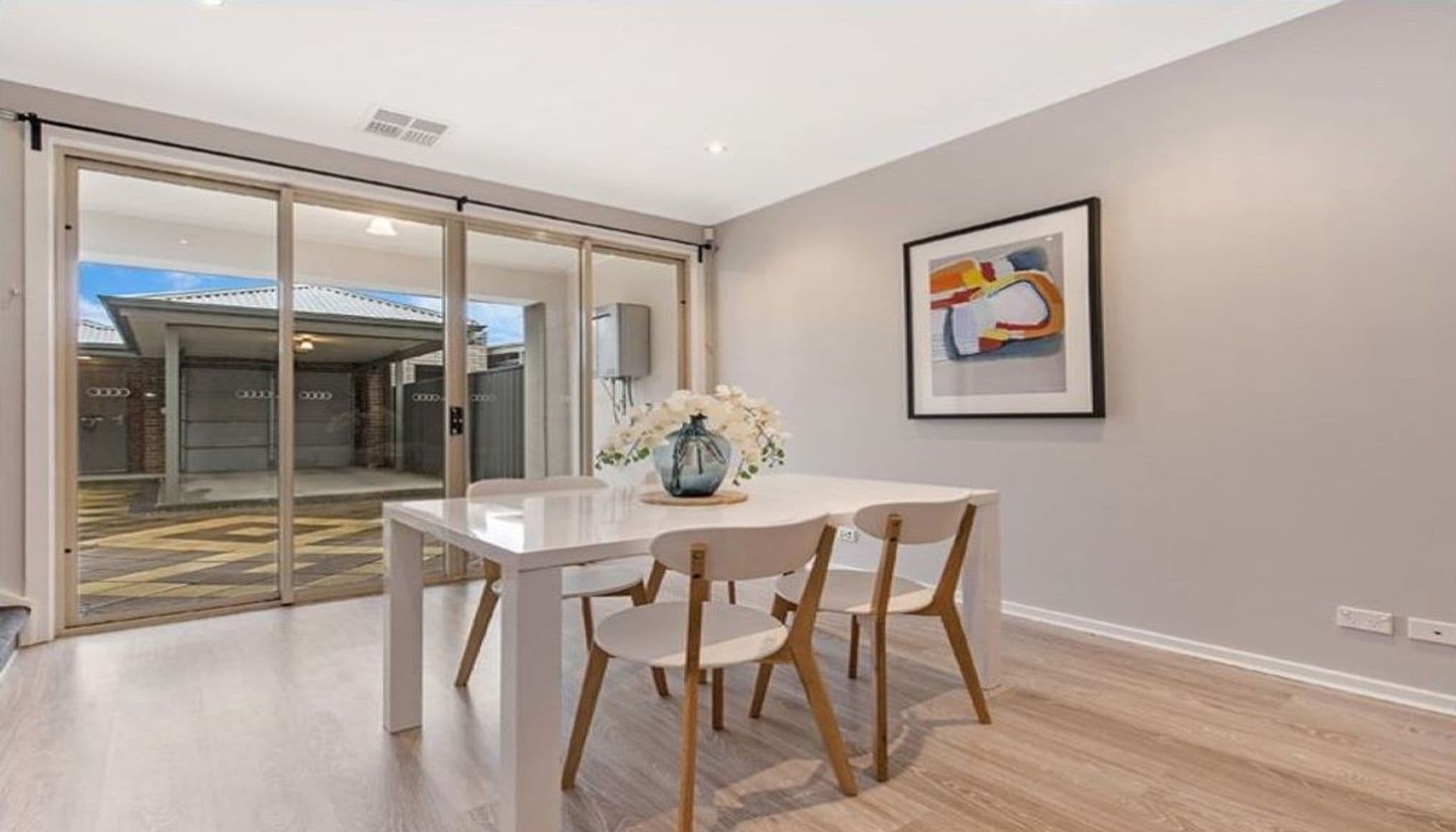 16 Neale Lane, Lightsview, SA, 5085, Lightsview - Thumbnail 4