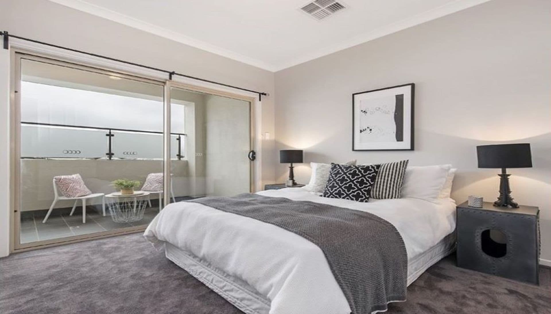 16 Neale Lane, Lightsview, SA, 5085, Lightsview - Thumbnail 5