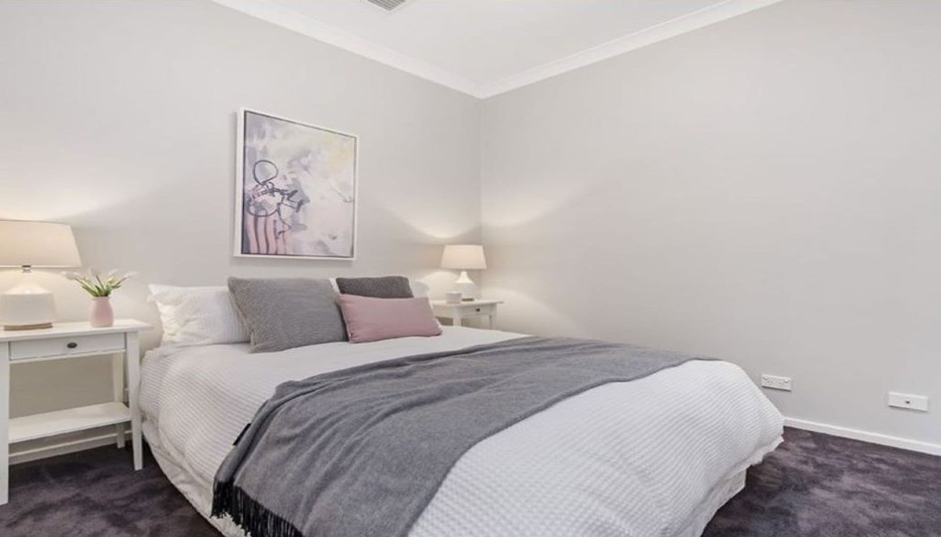16 Neale Lane, Lightsview, SA, 5085, Lightsview - Thumbnail 6