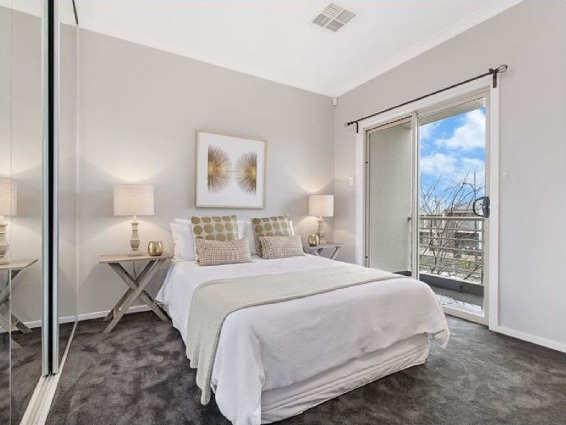 16 Neale Lane, Lightsview, SA, 5085, Lightsview - Thumbnail 7