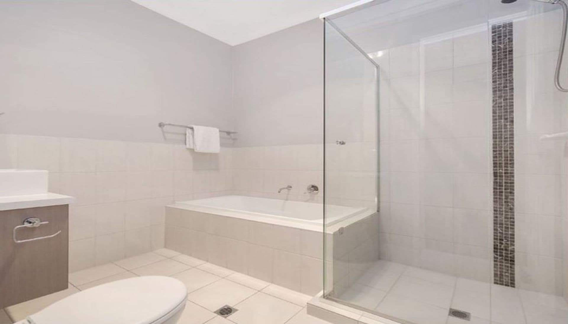 16 Neale Lane, Lightsview, SA, 5085, Lightsview - Thumbnail 8