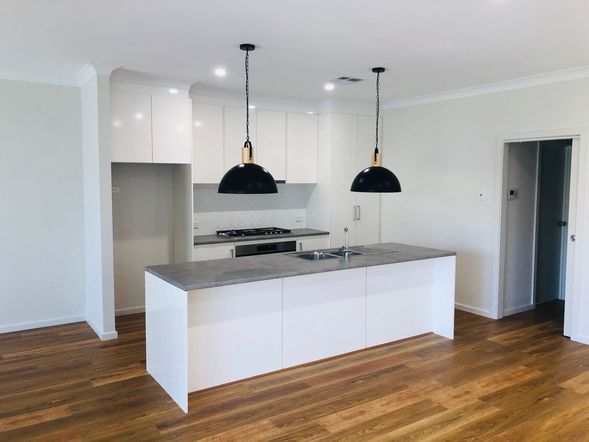 11 Quebec Drive, Modbury Heights, SA, 5092, Modbury Heights - Thumbnail 2