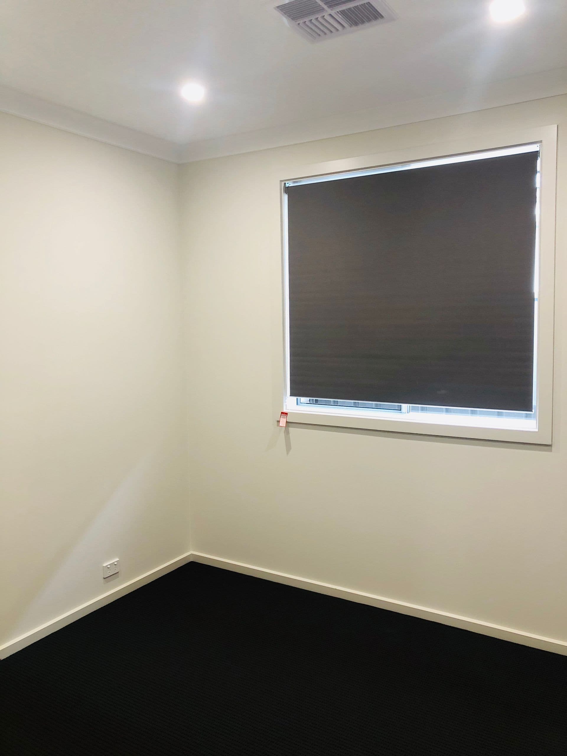 11 Quebec Drive, Modbury Heights, SA, 5092, Modbury Heights - Thumbnail 3