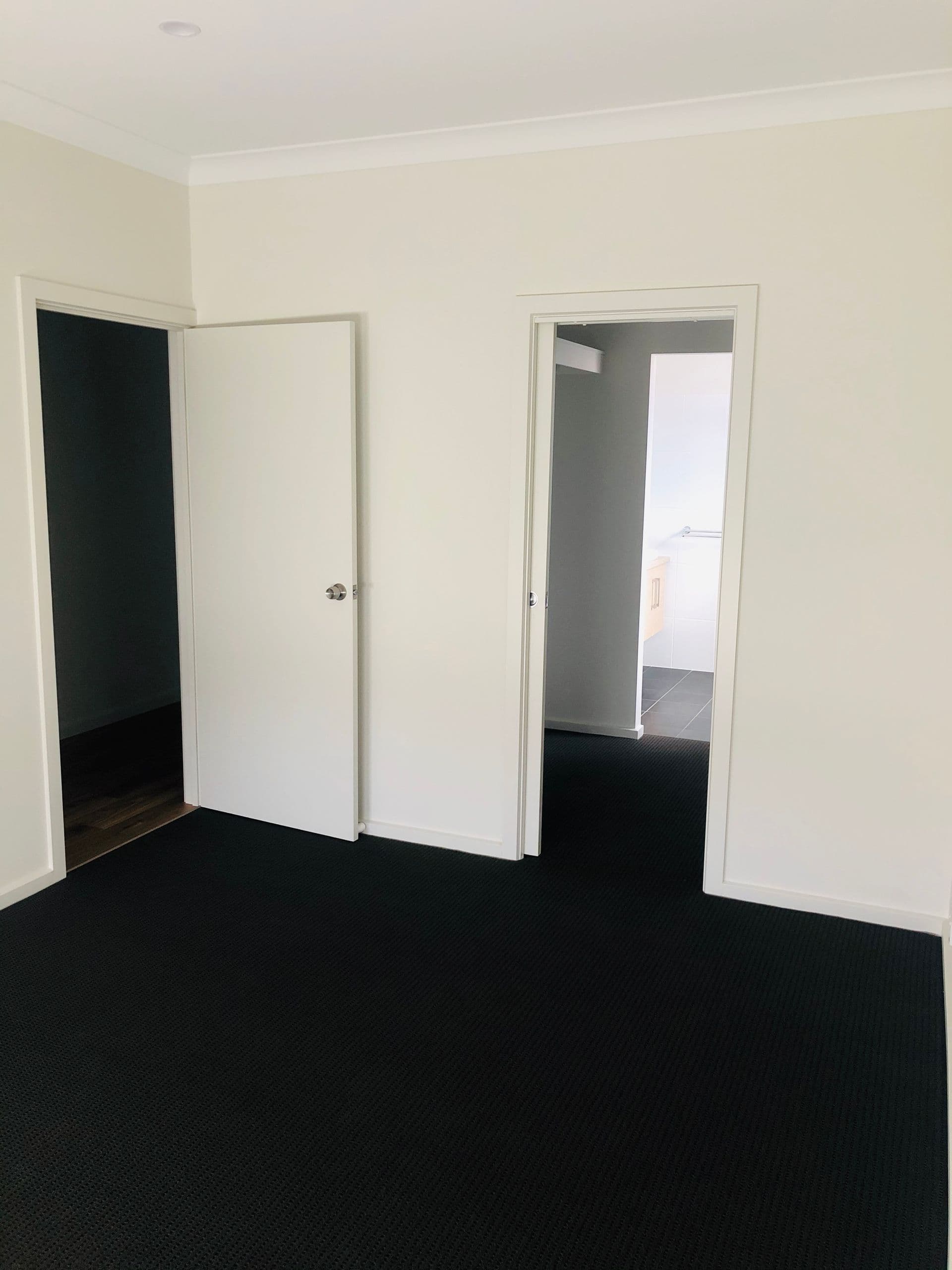 11 Quebec Drive, Modbury Heights, SA, 5092, Modbury Heights - Thumbnail 6