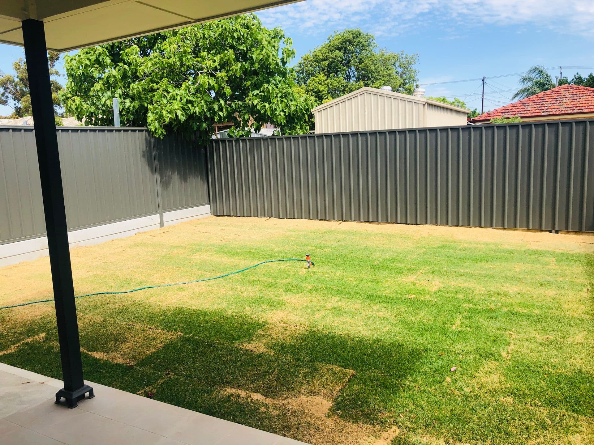 11 Quebec Drive, Modbury Heights, SA, 5092, Modbury Heights - Thumbnail 7