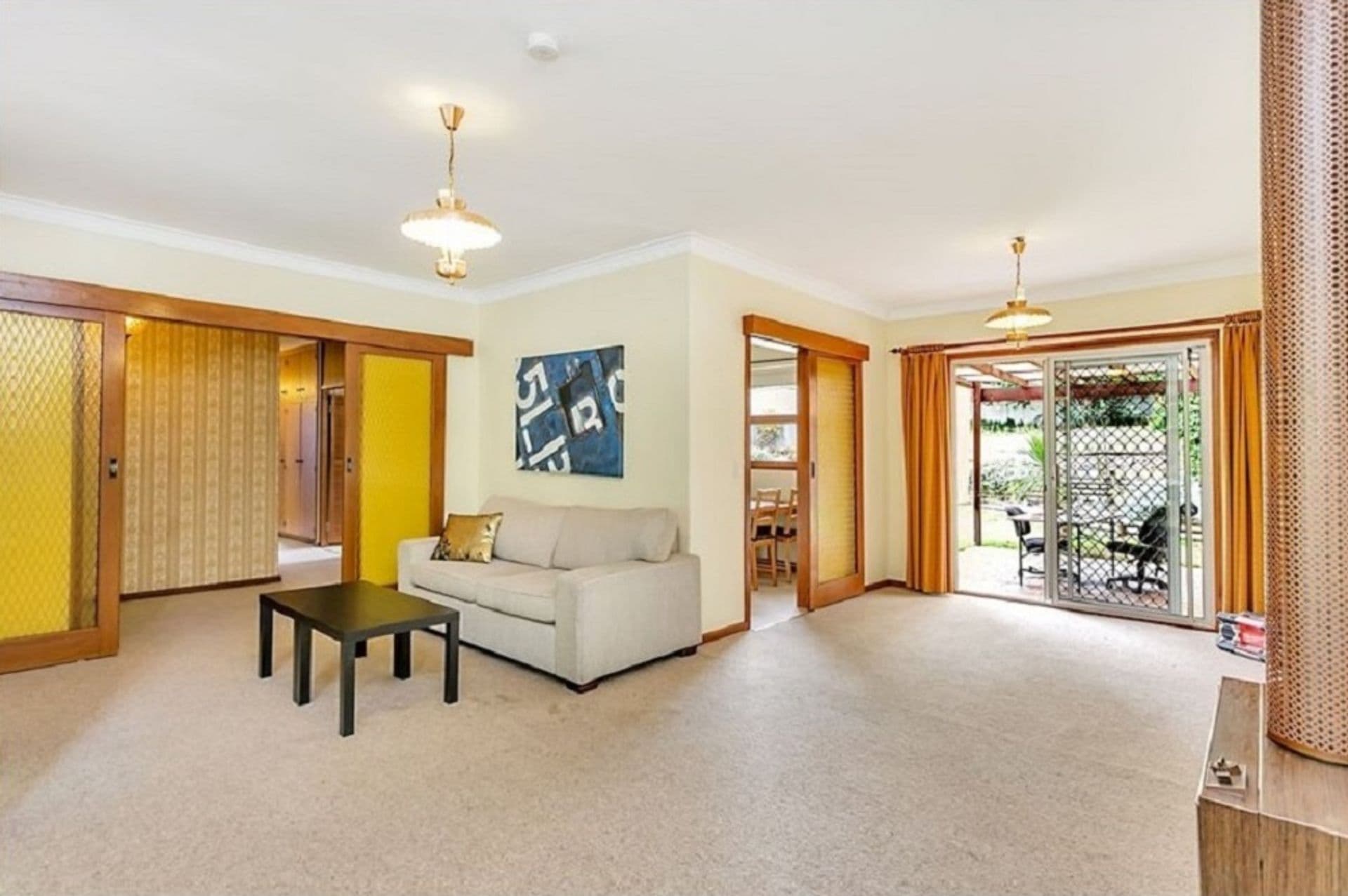 38 Down Drive, Valley View, SA, 5093, Valley View - Thumbnail 2