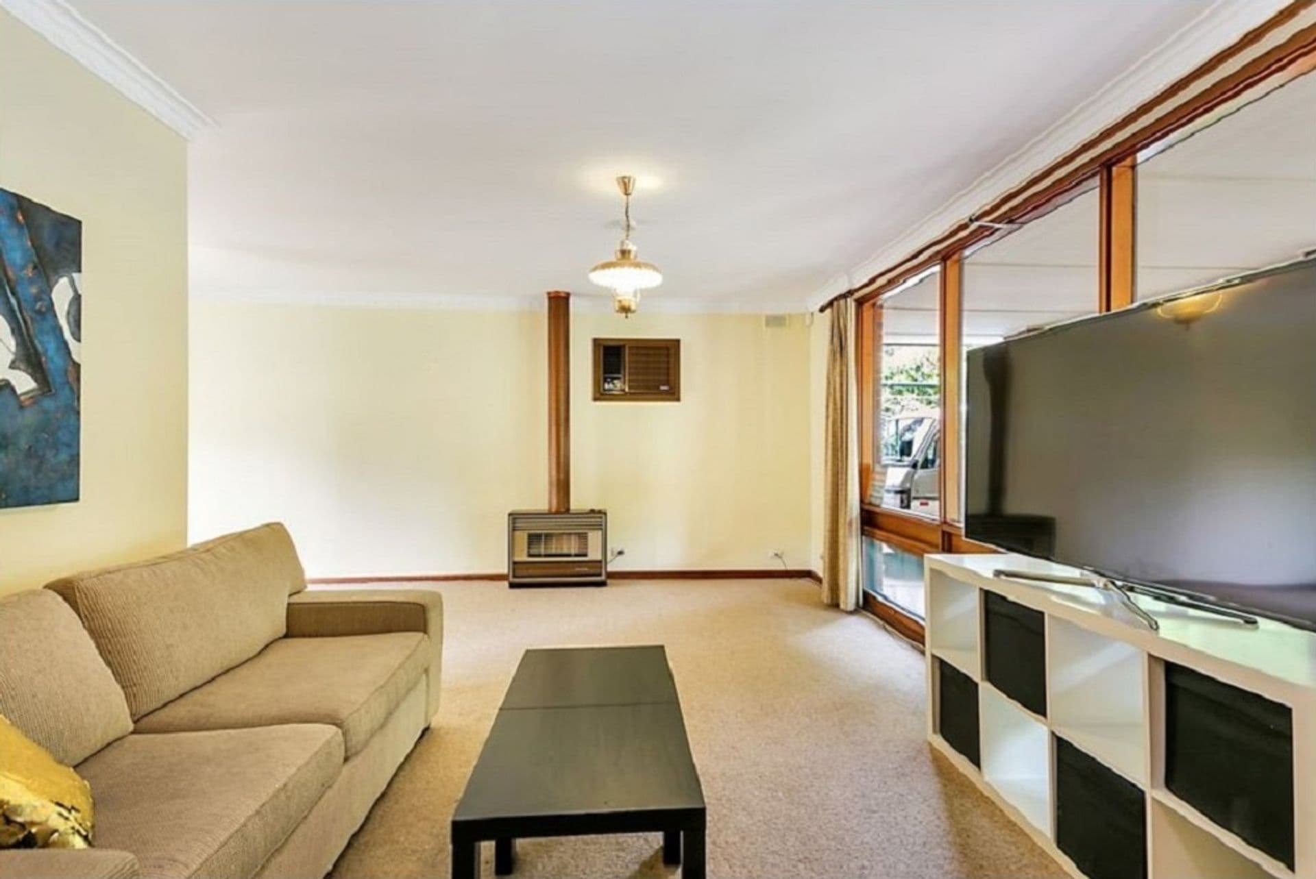 38 Down Drive, Valley View, SA, 5093, Valley View - Thumbnail 3