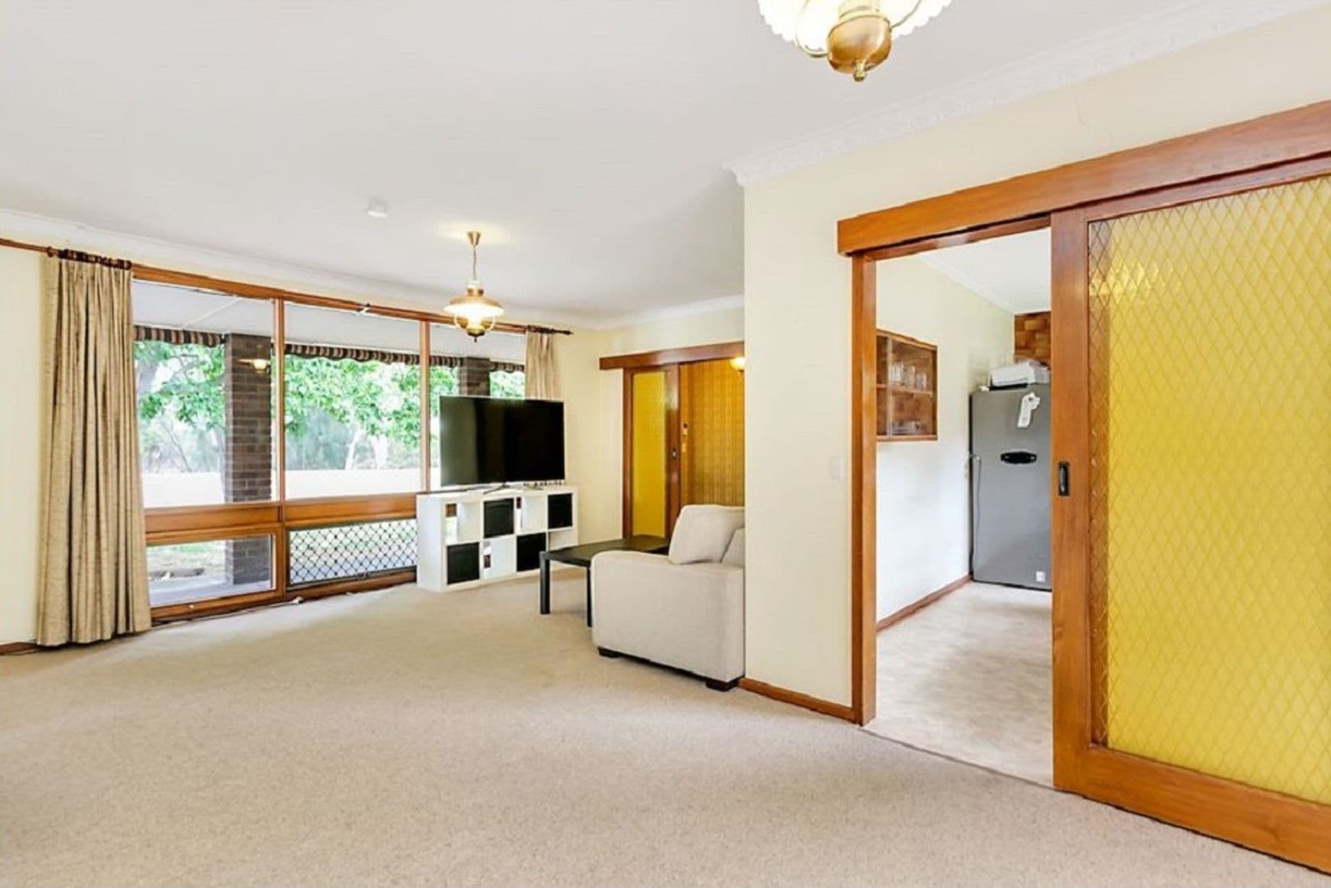 38 Down Drive, Valley View, SA, 5093, Valley View - Thumbnail 4