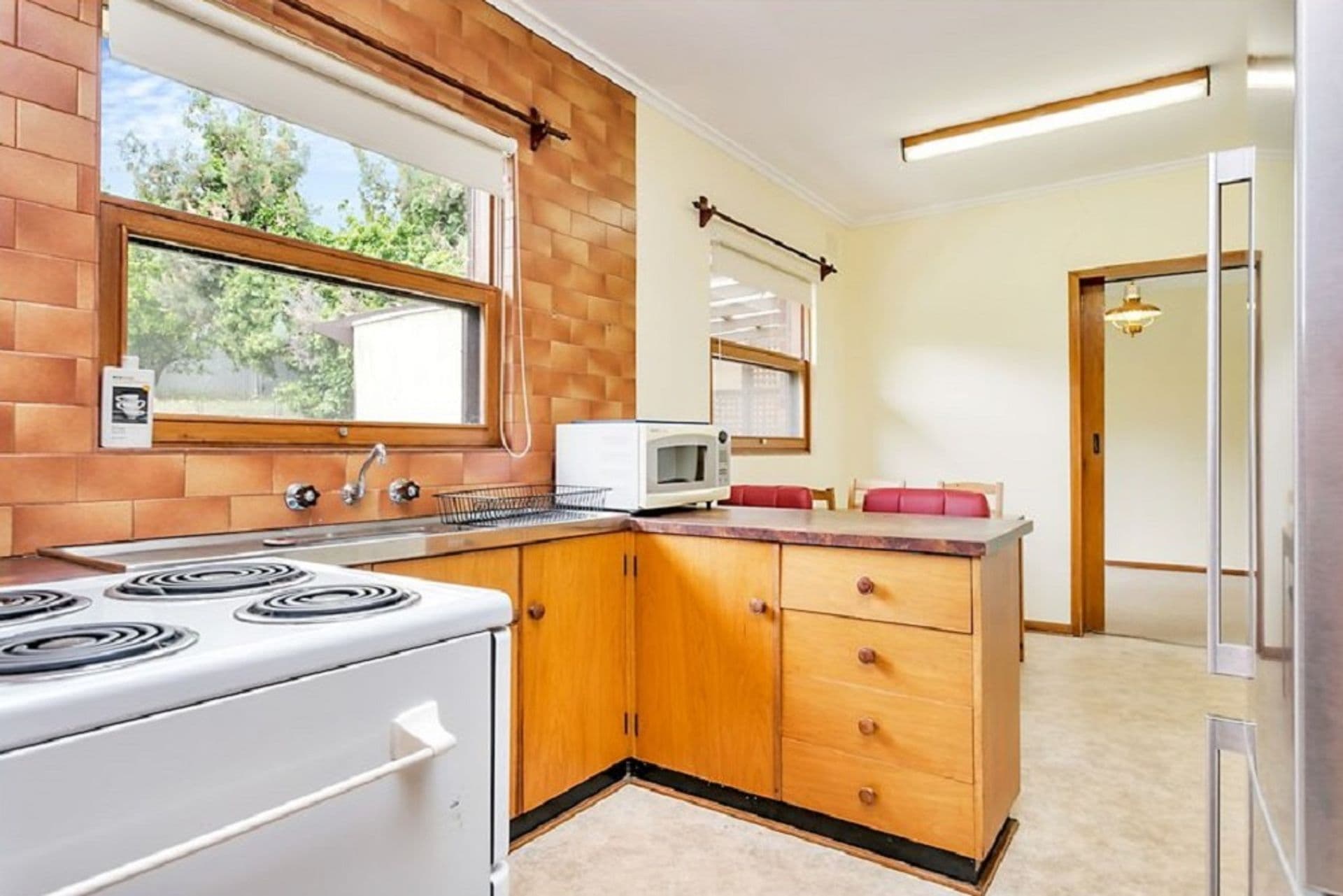 38 Down Drive, Valley View, SA, 5093, Valley View - Thumbnail 5