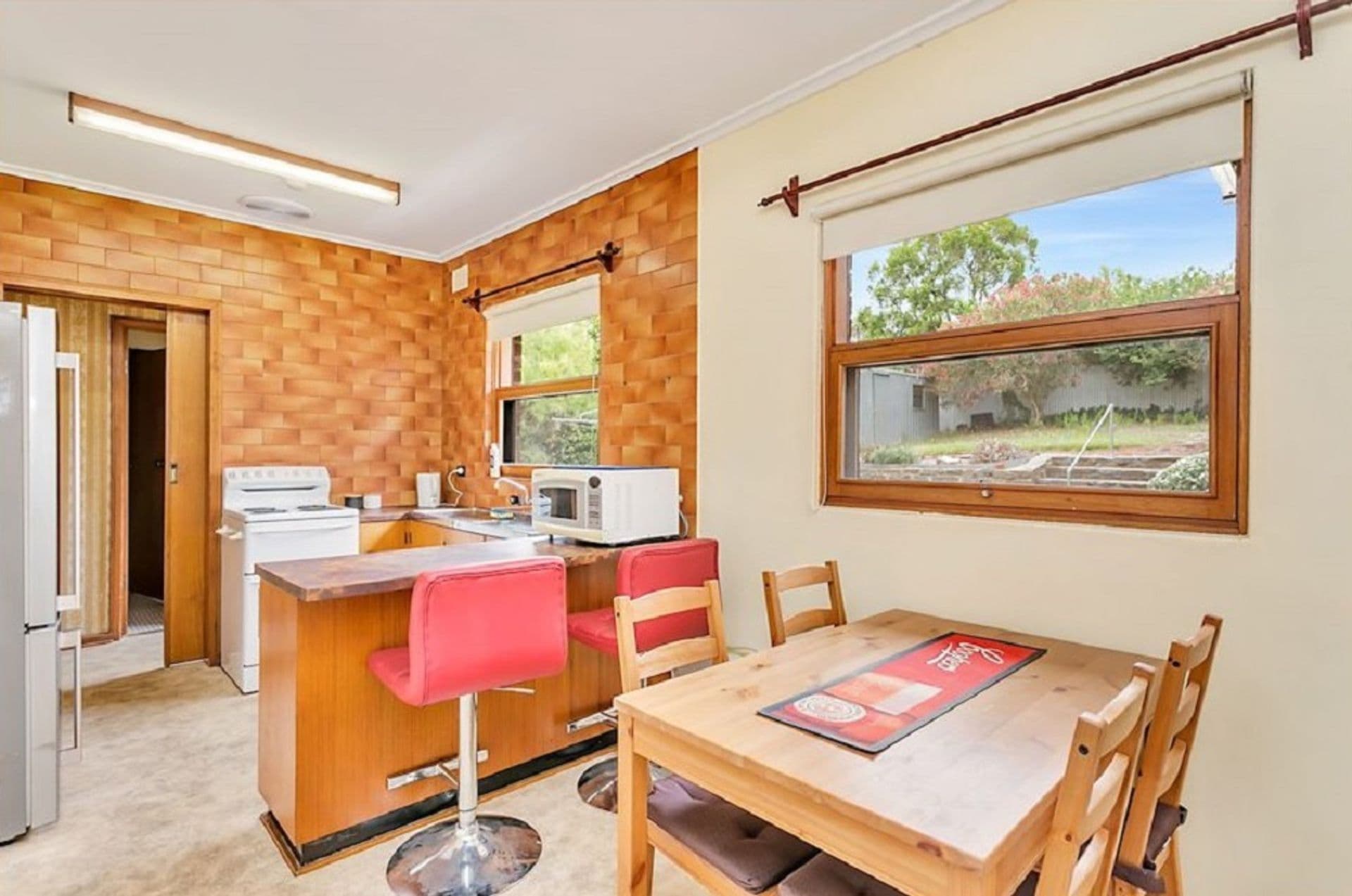 38 Down Drive, Valley View, SA, 5093, Valley View - Thumbnail 6