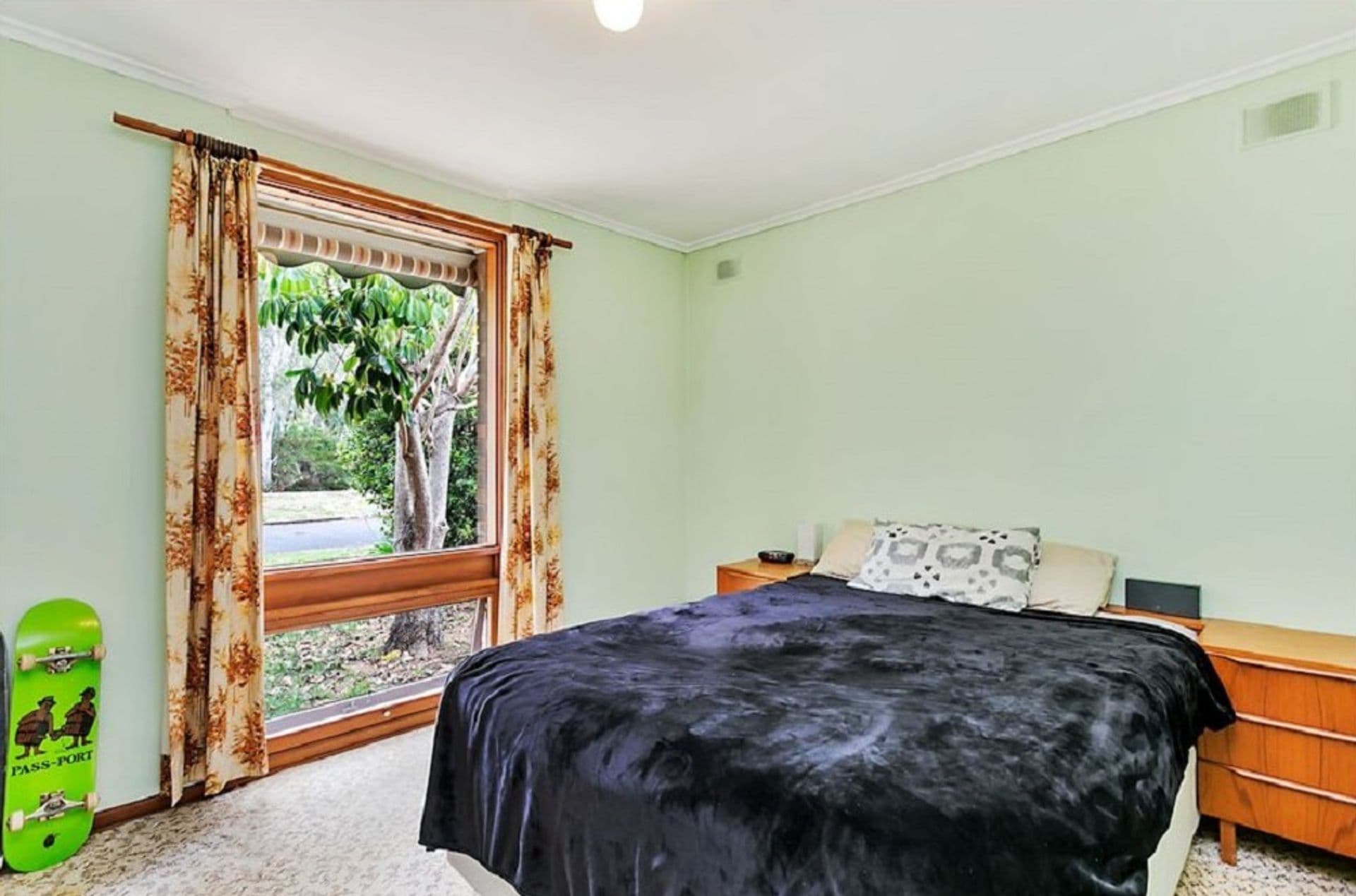 38 Down Drive, Valley View, SA, 5093, Valley View - Thumbnail 7