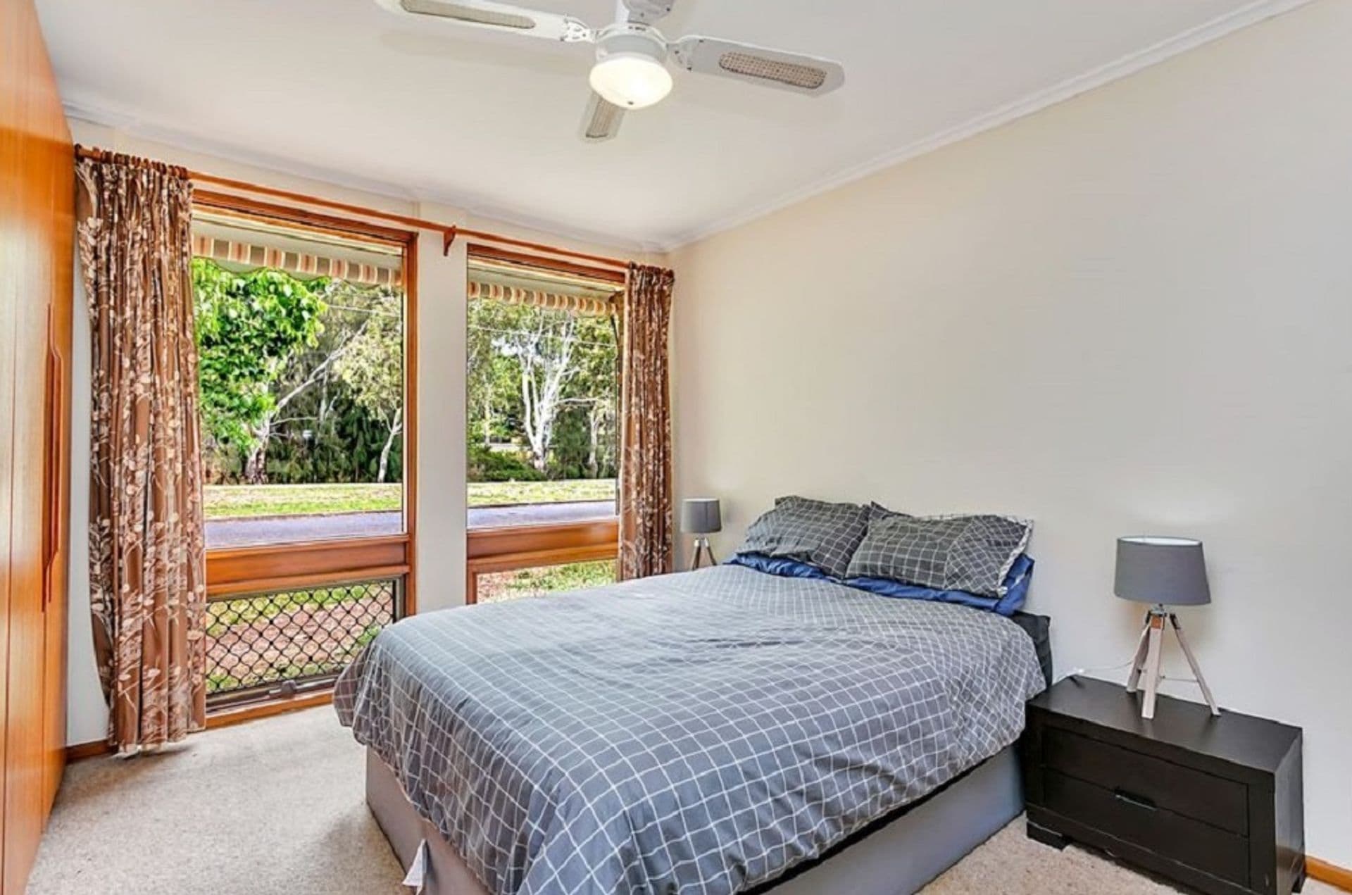 38 Down Drive, Valley View, SA, 5093, Valley View - Thumbnail 8