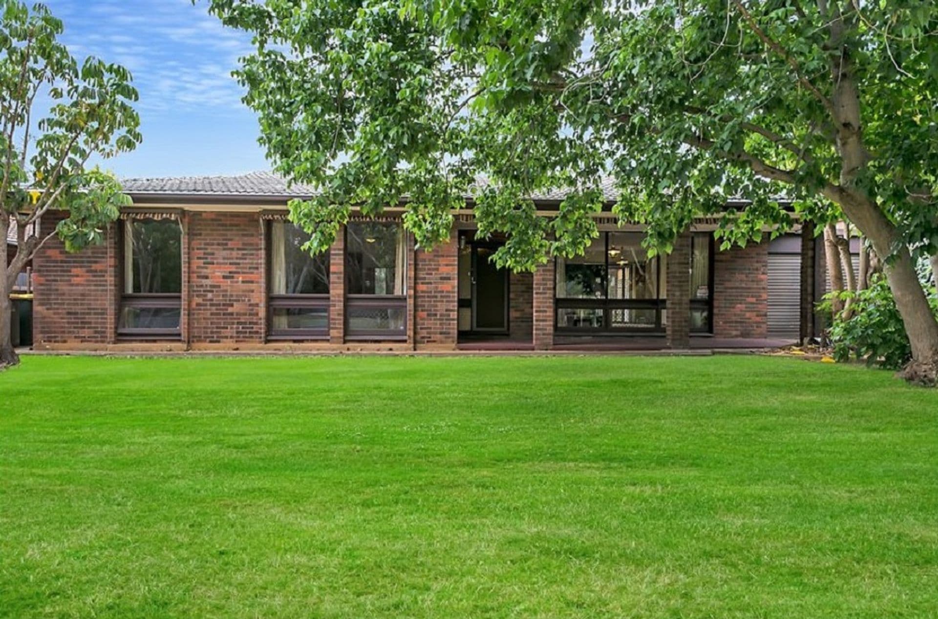 38 Down Drive, Valley View, SA, 5093, Valley View - Image 1