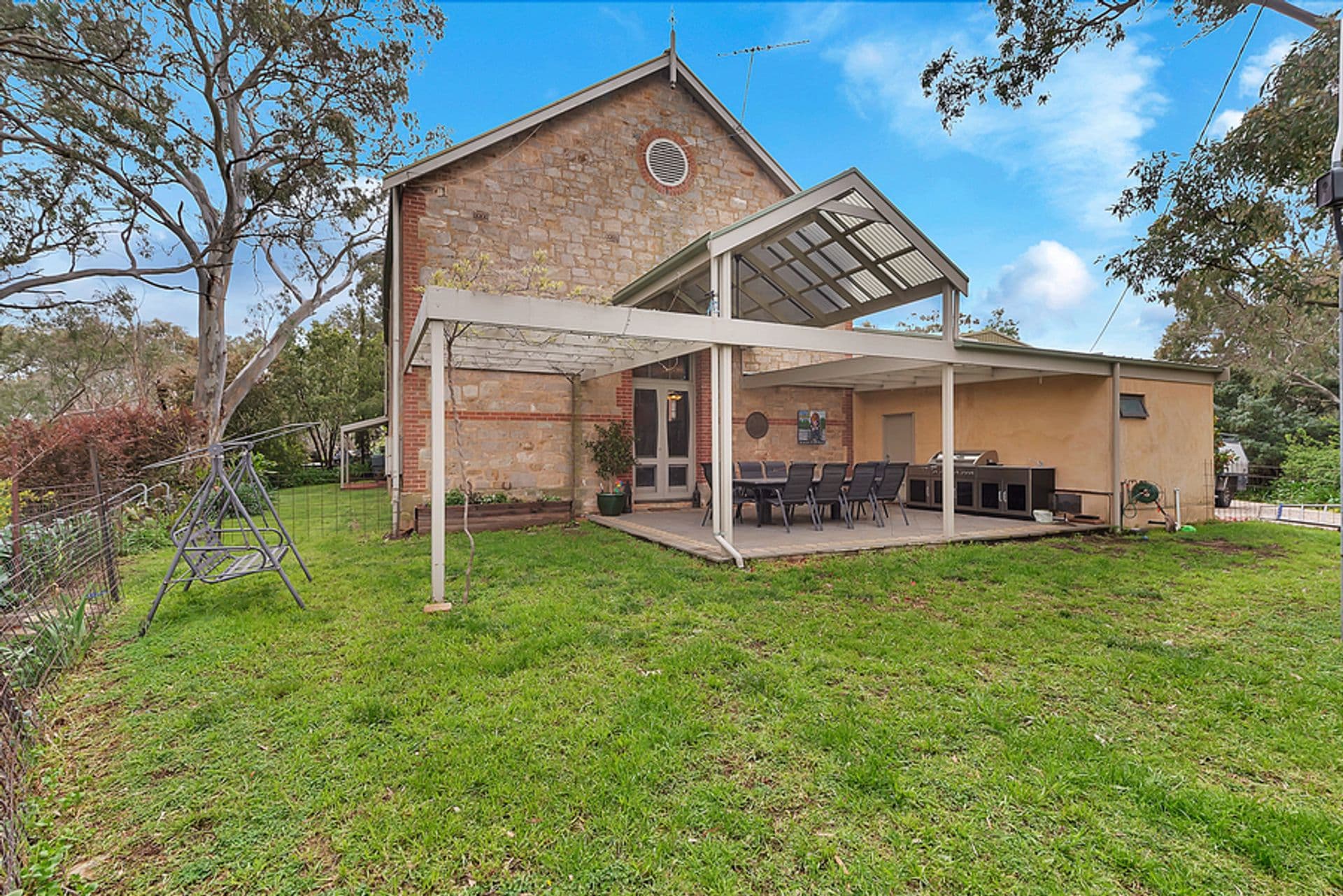 11 Lofty's Lane, Houghton, SA, 5131, Houghton - Thumbnail 2