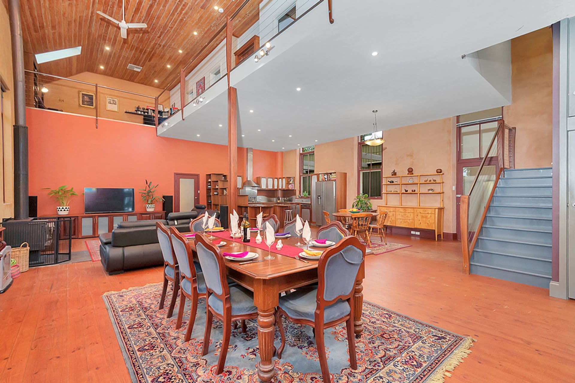 11 Lofty's Lane, Houghton, SA, 5131, Houghton - Thumbnail 3