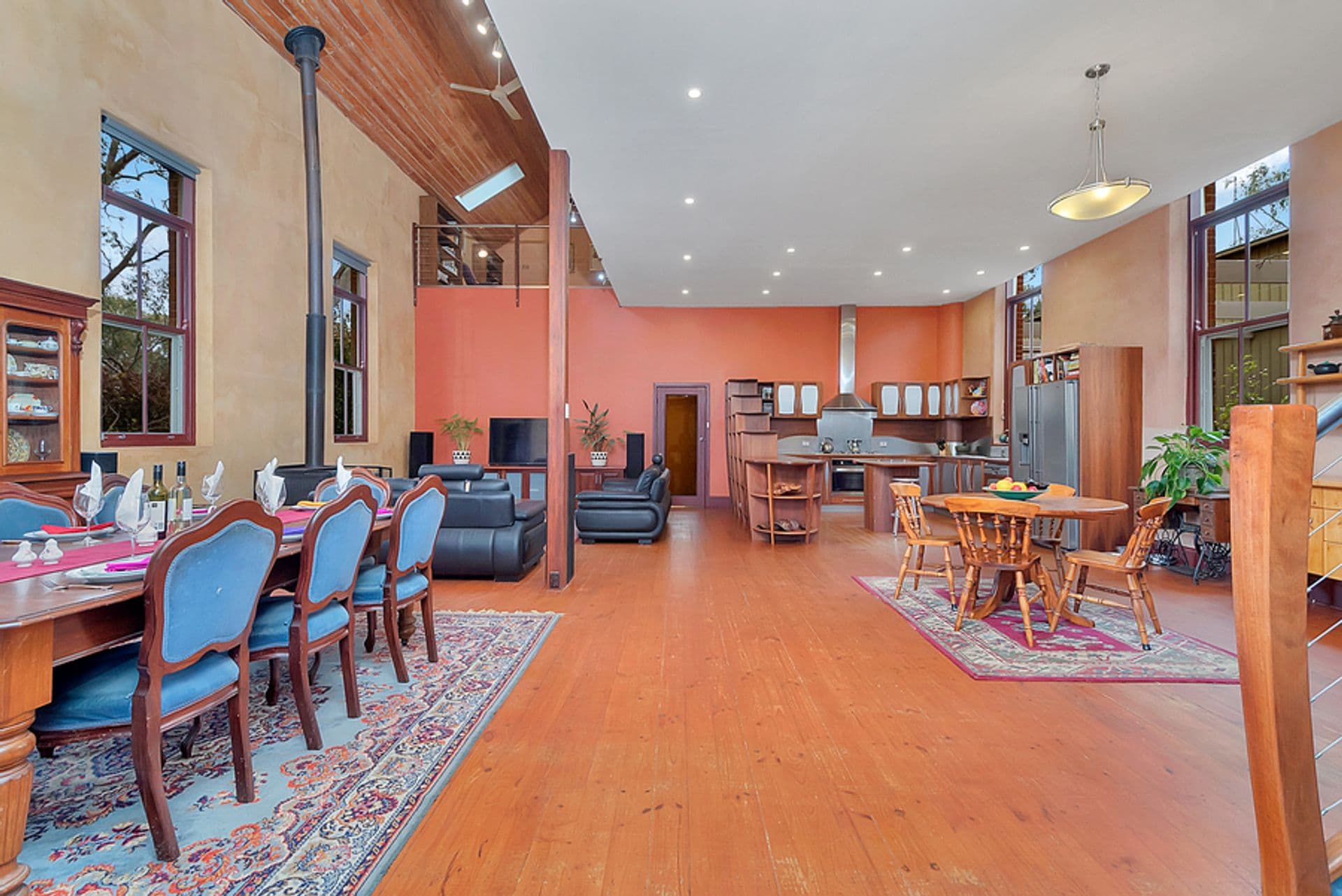 11 Lofty's Lane, Houghton, SA, 5131, Houghton - Thumbnail 4
