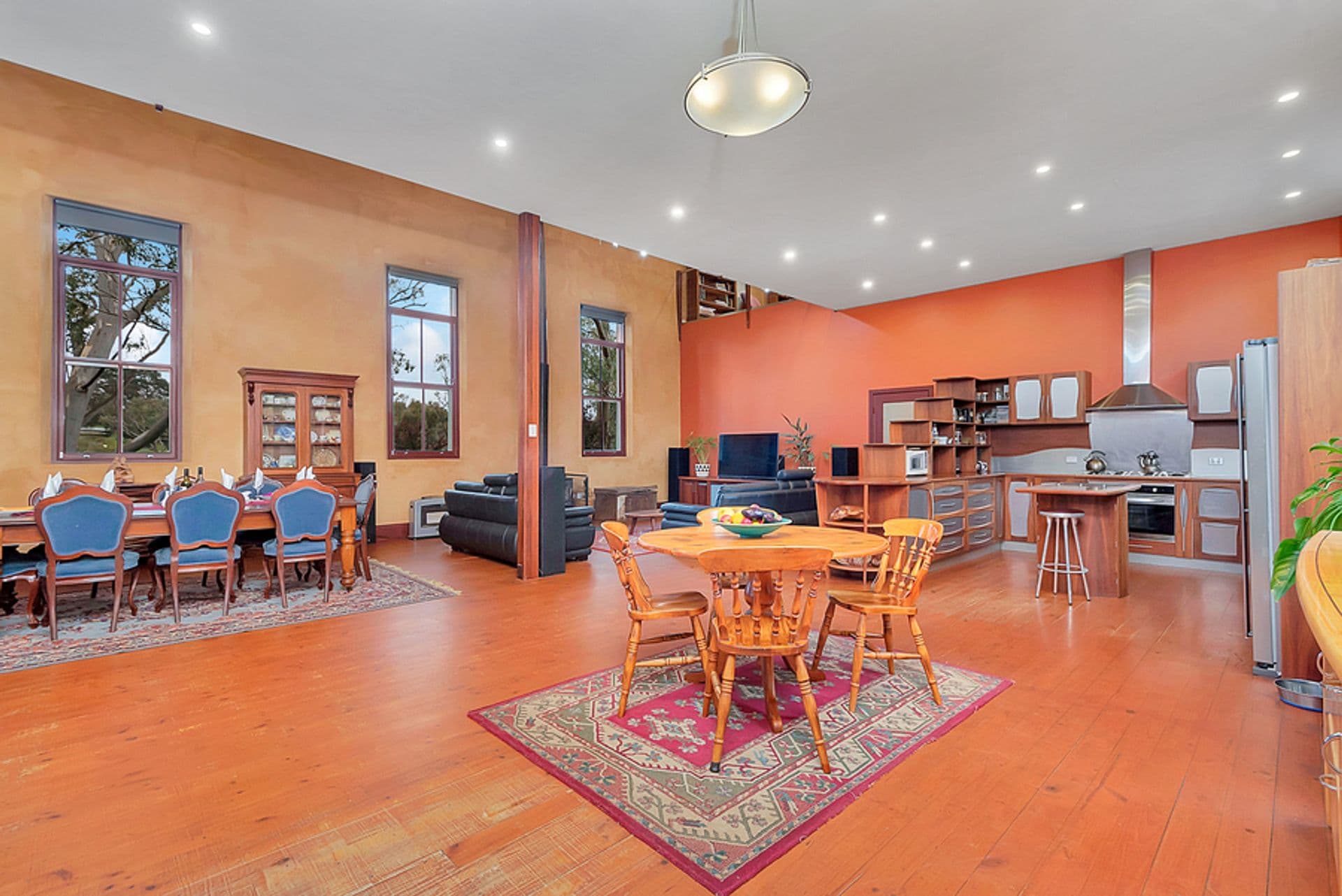 11 Lofty's Lane, Houghton, SA, 5131, Houghton - Thumbnail 5