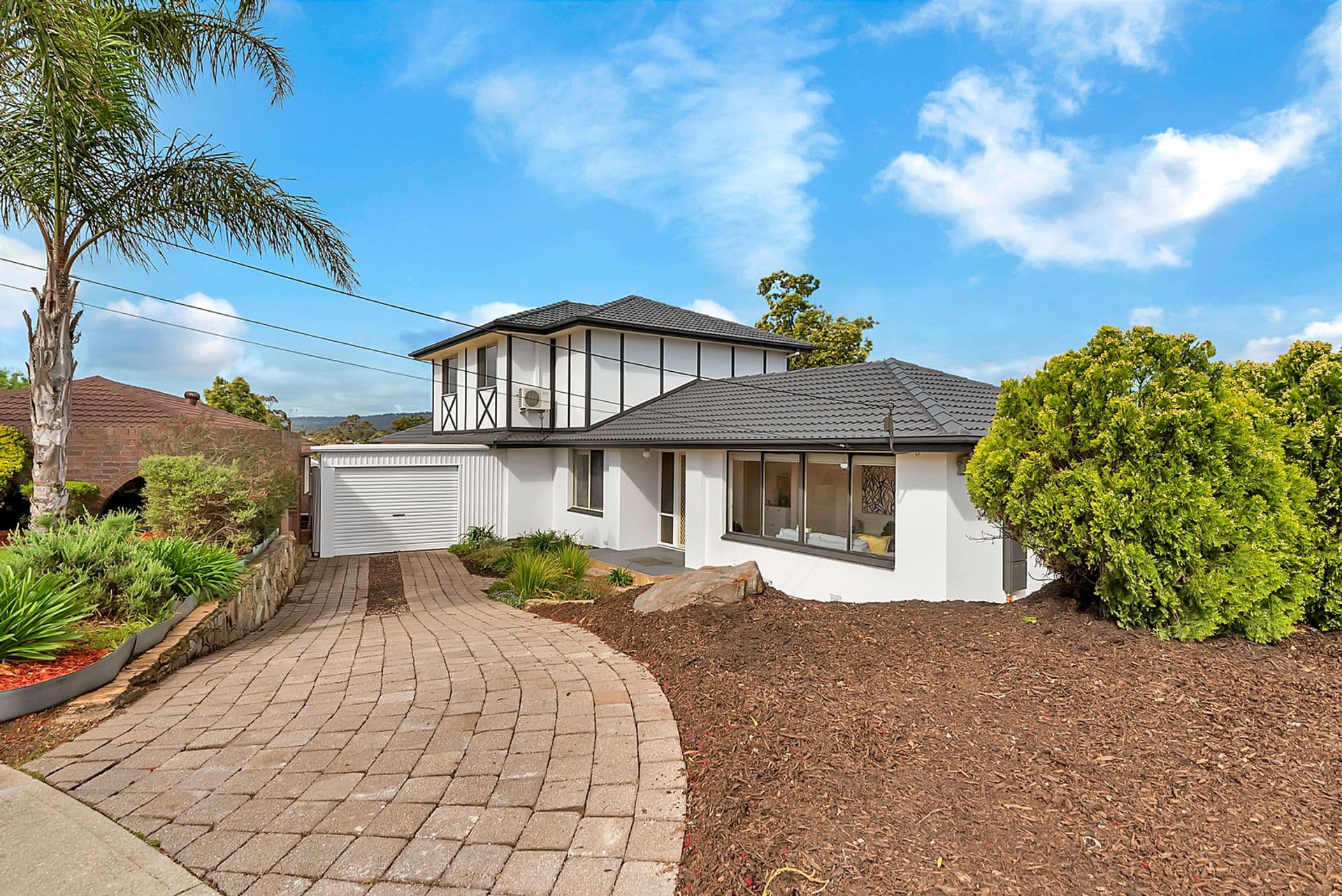 14 Tarqua Court, Modbury North, SA, 5092, Modbury North - Image 1