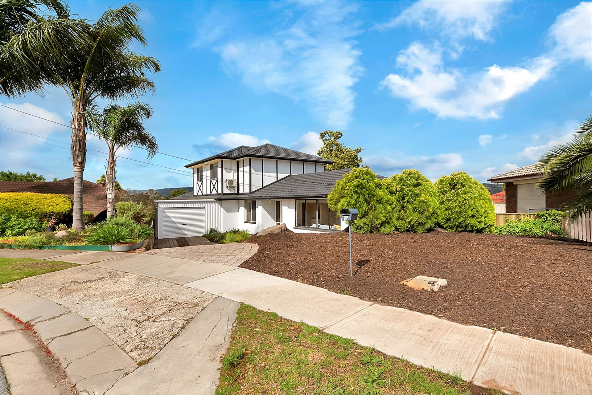 14 Tarqua Court, Modbury North, SA, 5092, Modbury North - Thumbnail 2