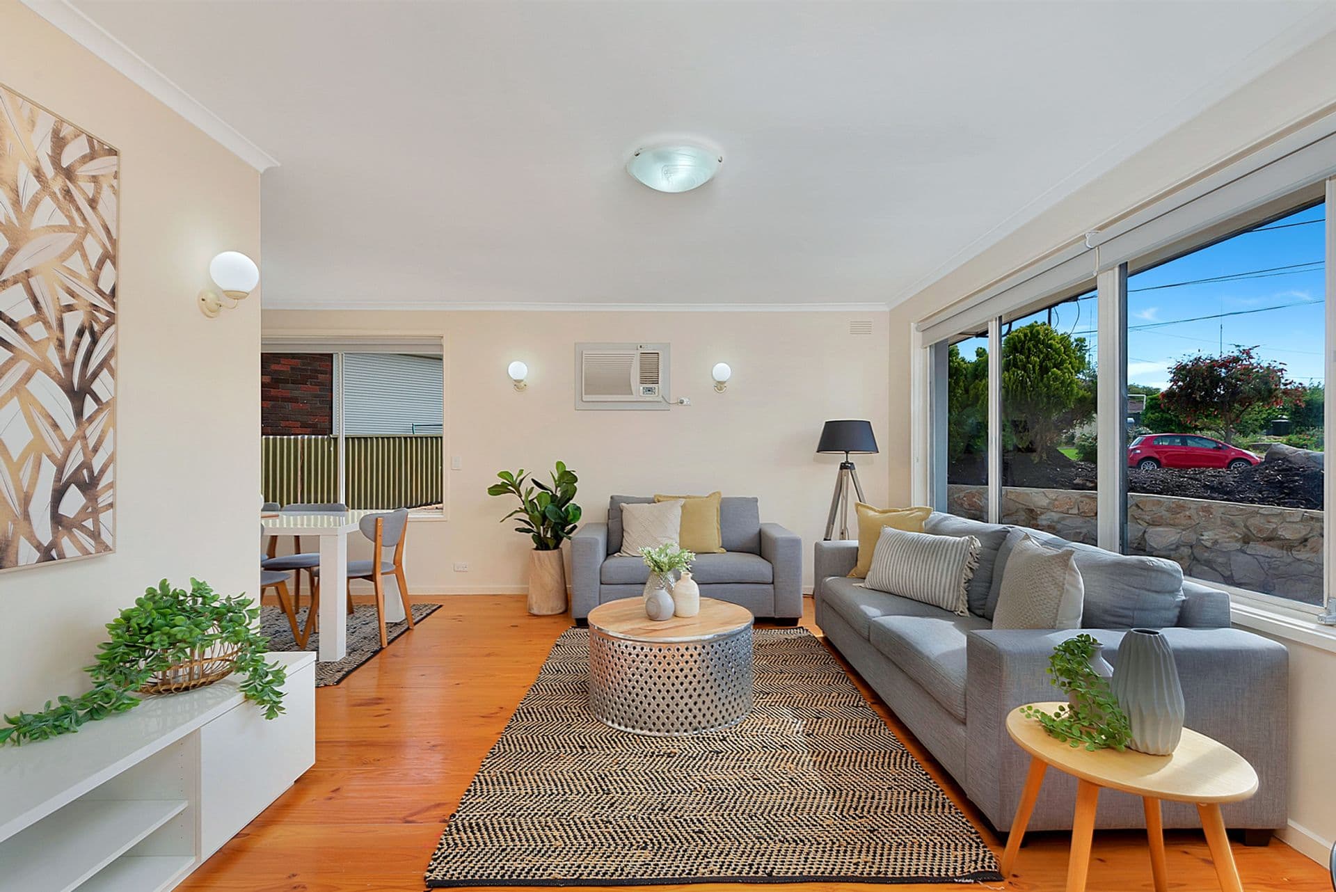 14 Tarqua Court, Modbury North, SA, 5092, Modbury North - Thumbnail 3