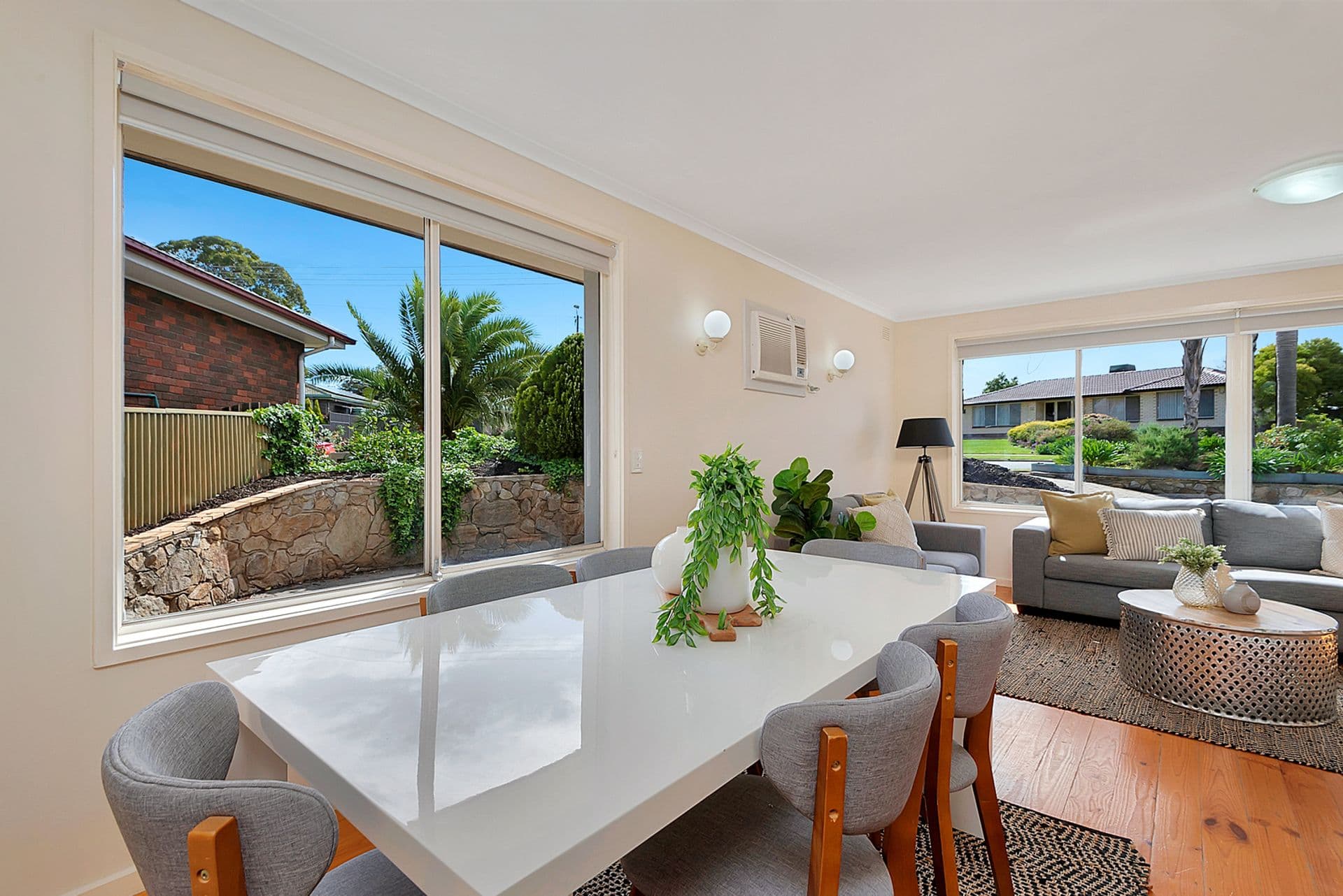 14 Tarqua Court, Modbury North, SA, 5092, Modbury North - Thumbnail 4