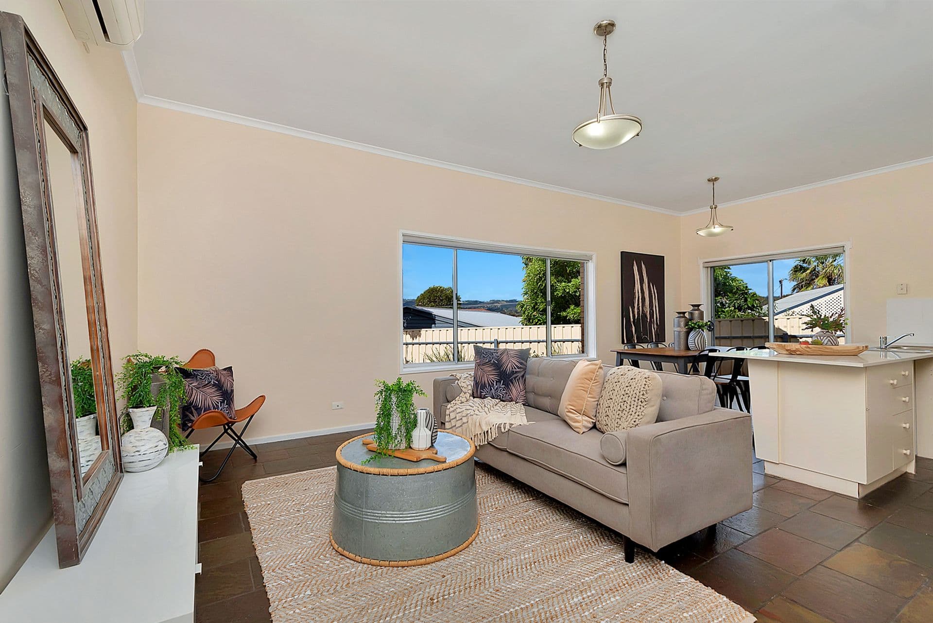 14 Tarqua Court, Modbury North, SA, 5092, Modbury North - Thumbnail 5