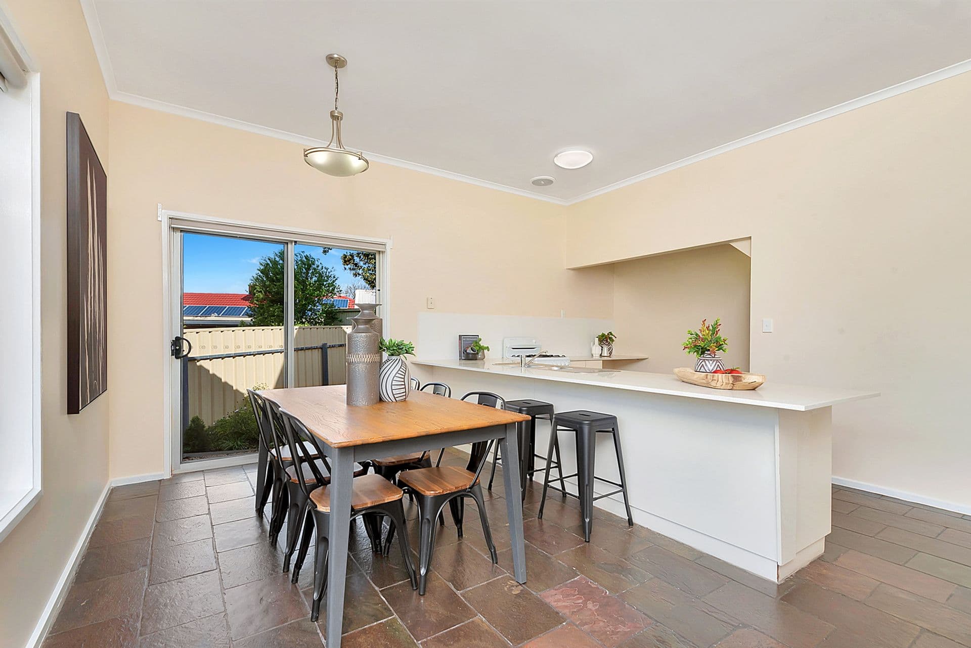 14 Tarqua Court, Modbury North, SA, 5092, Modbury North - Thumbnail 6
