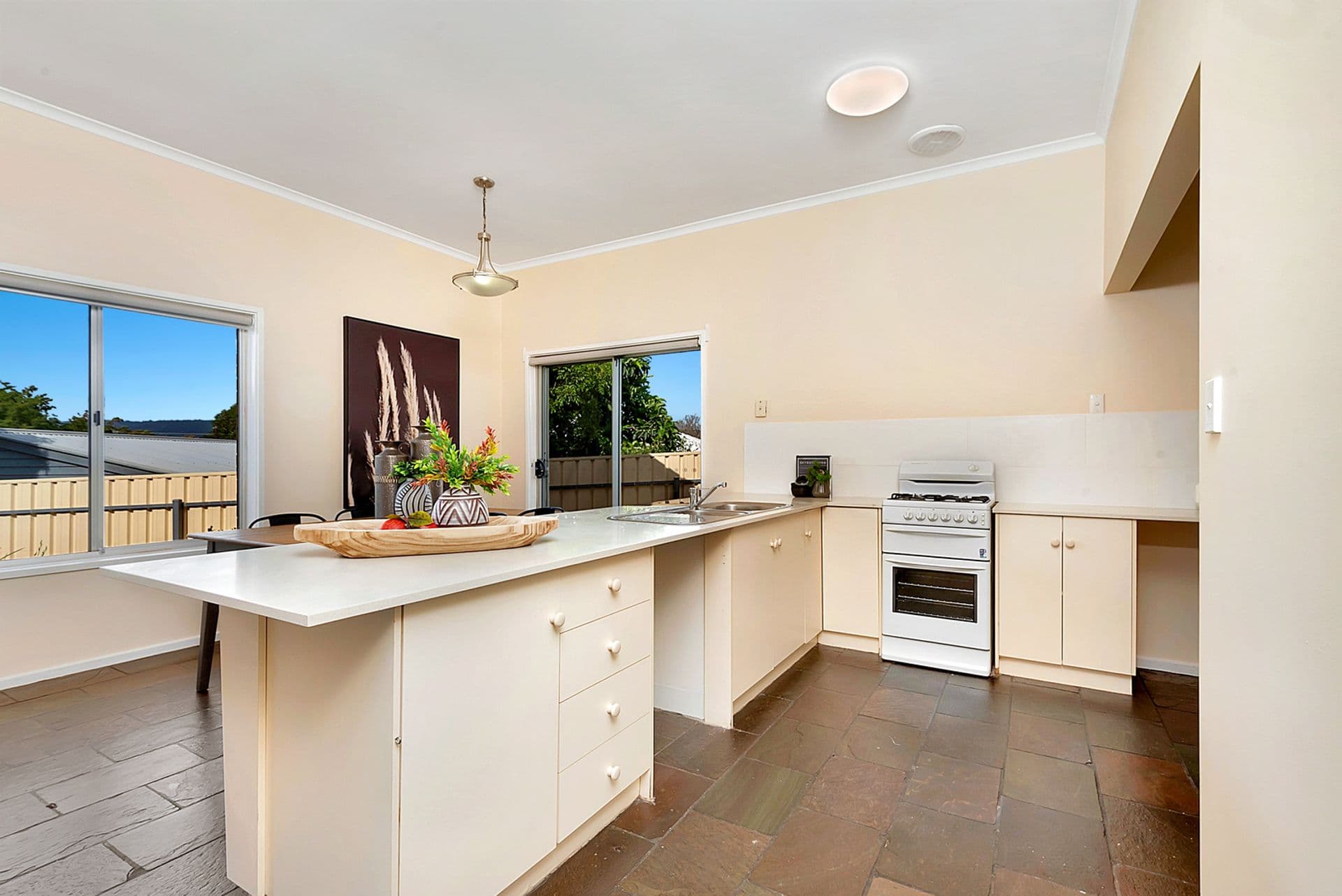 14 Tarqua Court, Modbury North, SA, 5092, Modbury North - Thumbnail 7