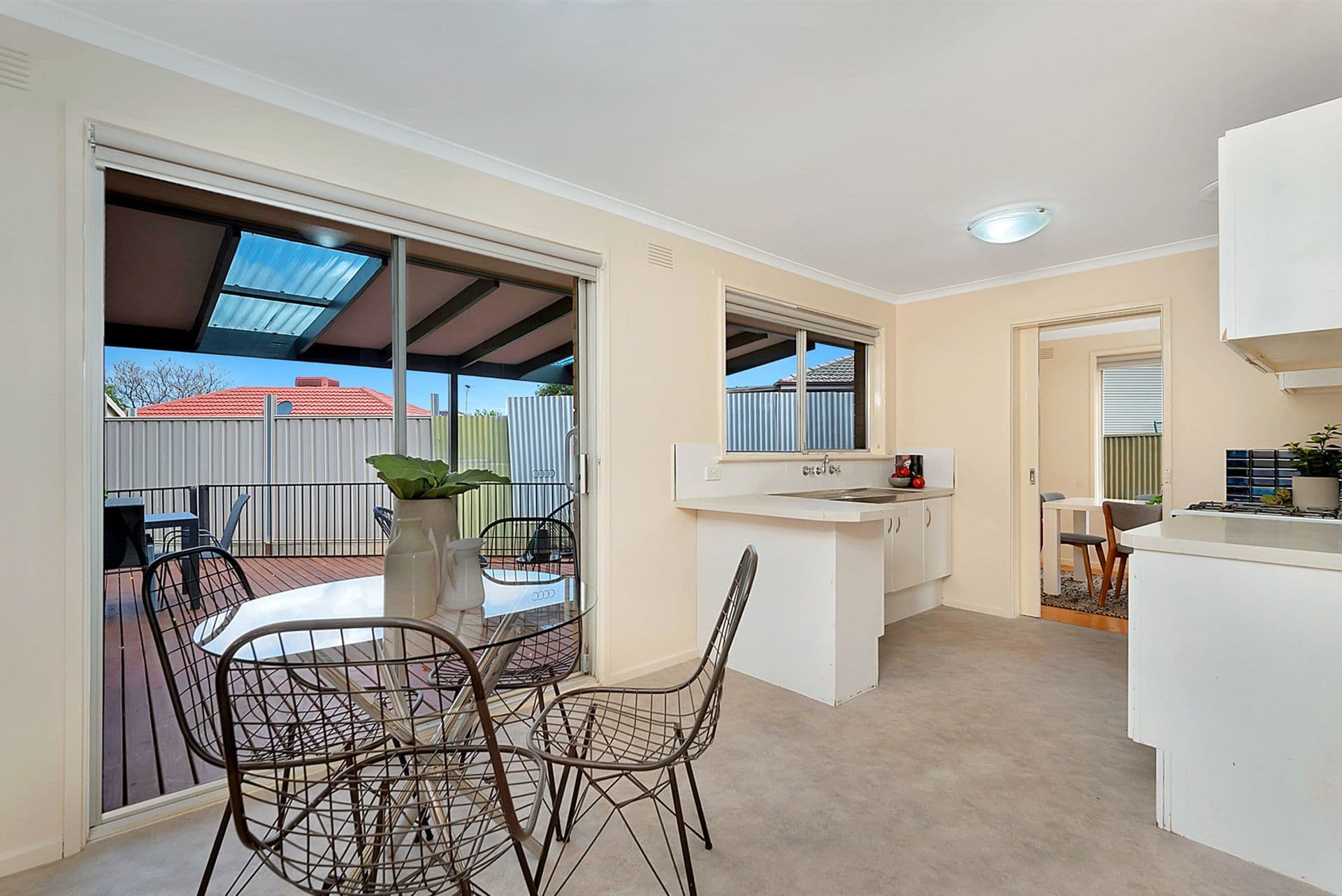 14 Tarqua Court, Modbury North, SA, 5092, Modbury North - Thumbnail 8