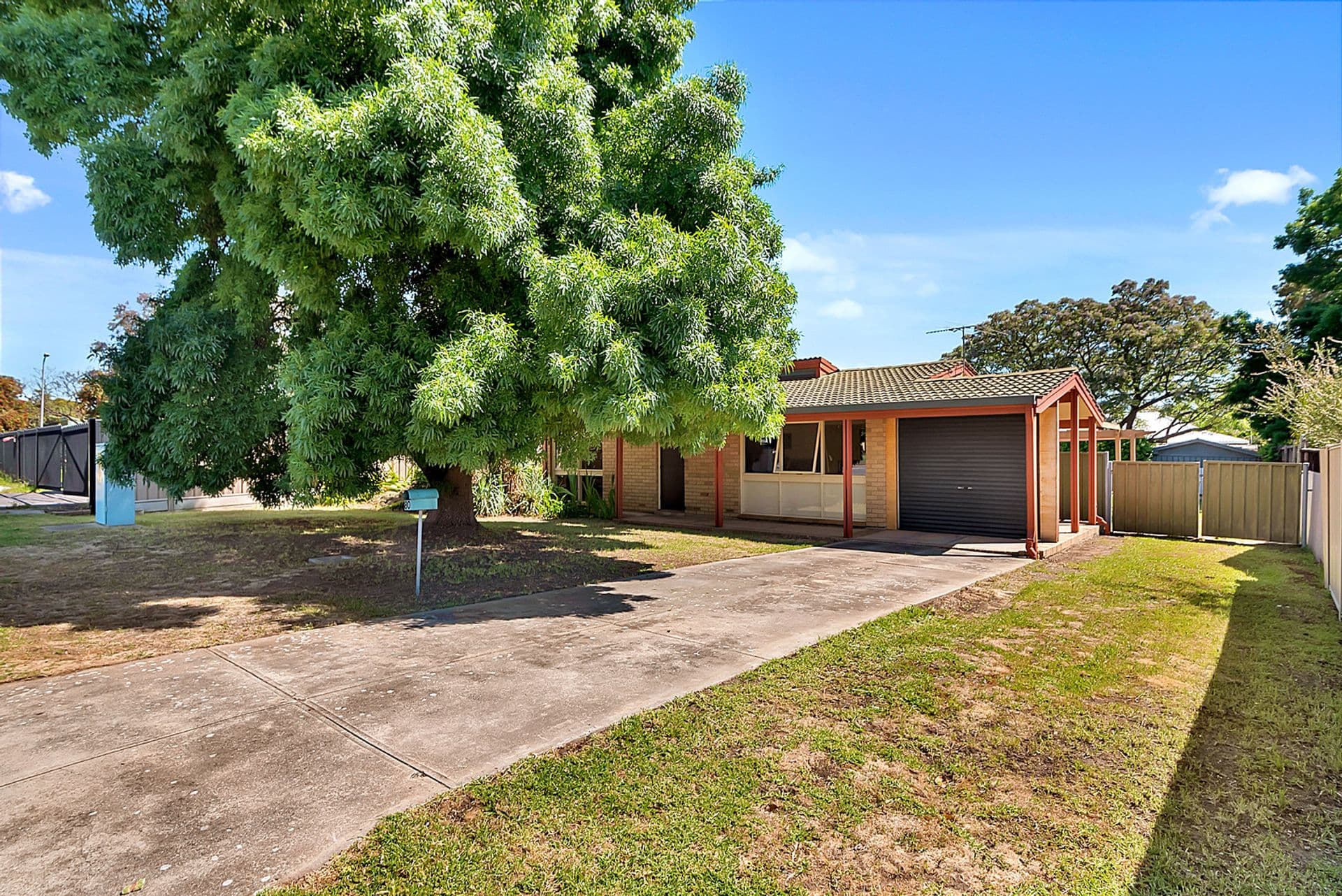 80 Tolley Road, St Agnes, SA, 5097, St Agnes - Image 1