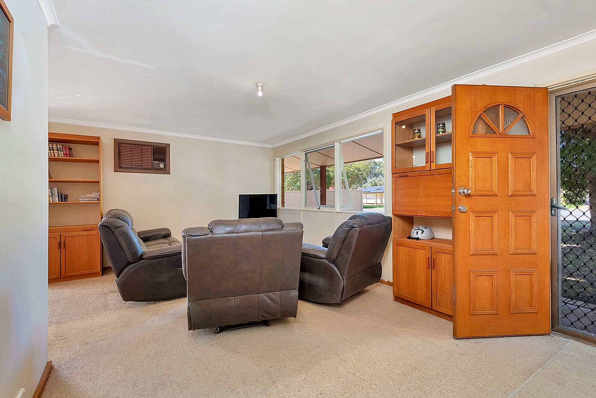80 Tolley Road, St Agnes, SA, 5097, St Agnes - Thumbnail 2
