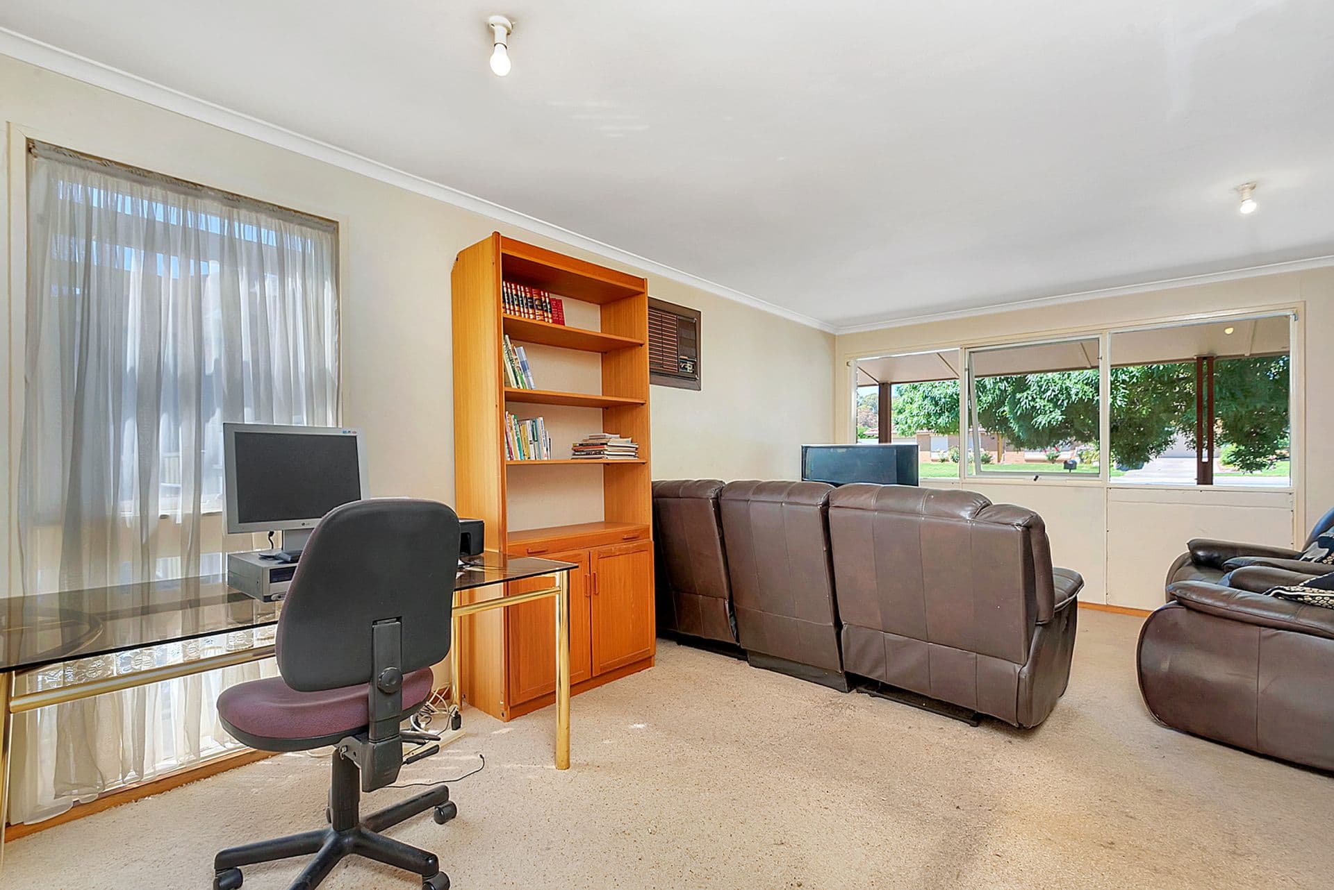 80 Tolley Road, St Agnes, SA, 5097, St Agnes - Thumbnail 3