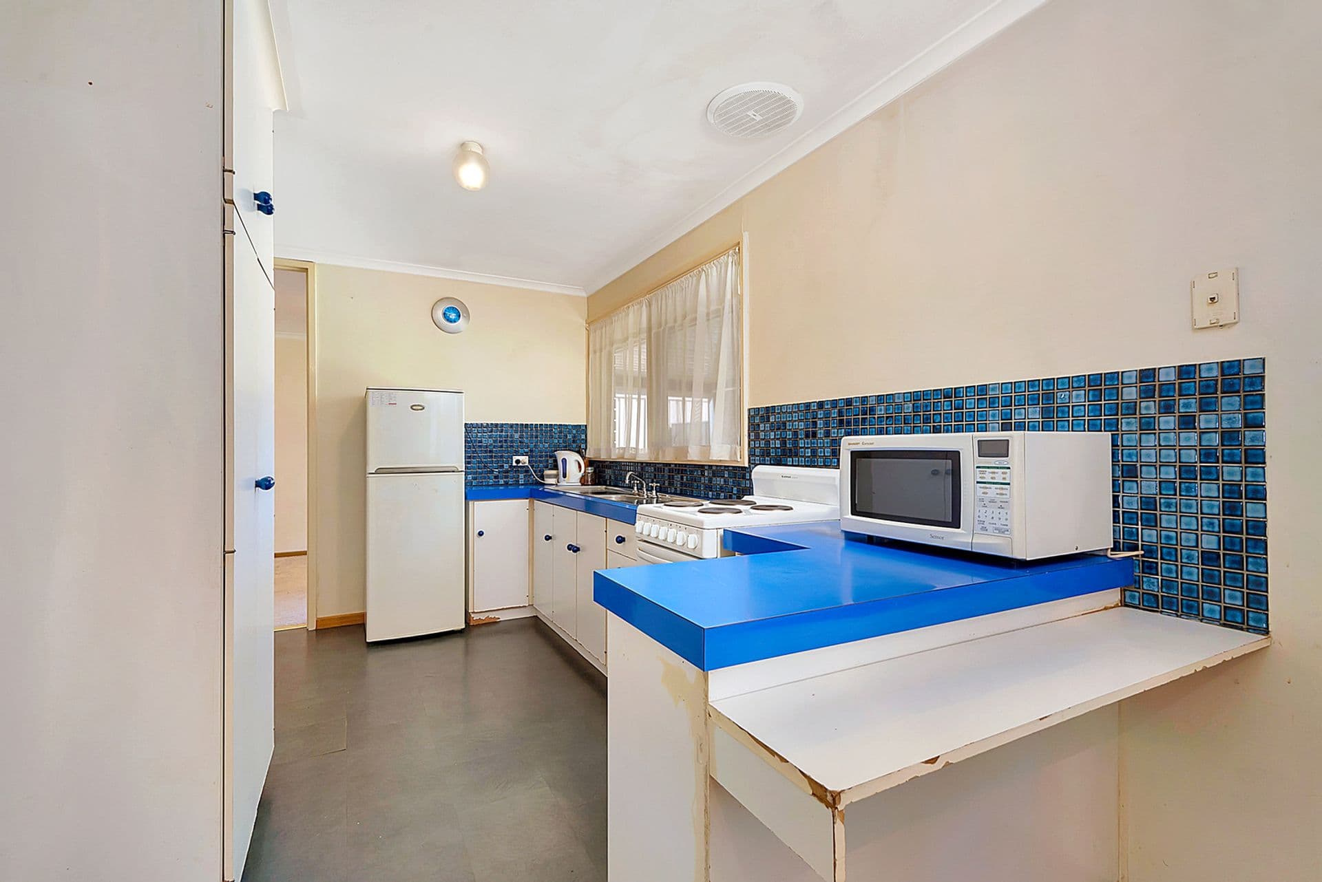 80 Tolley Road, St Agnes, SA, 5097, St Agnes - Thumbnail 4