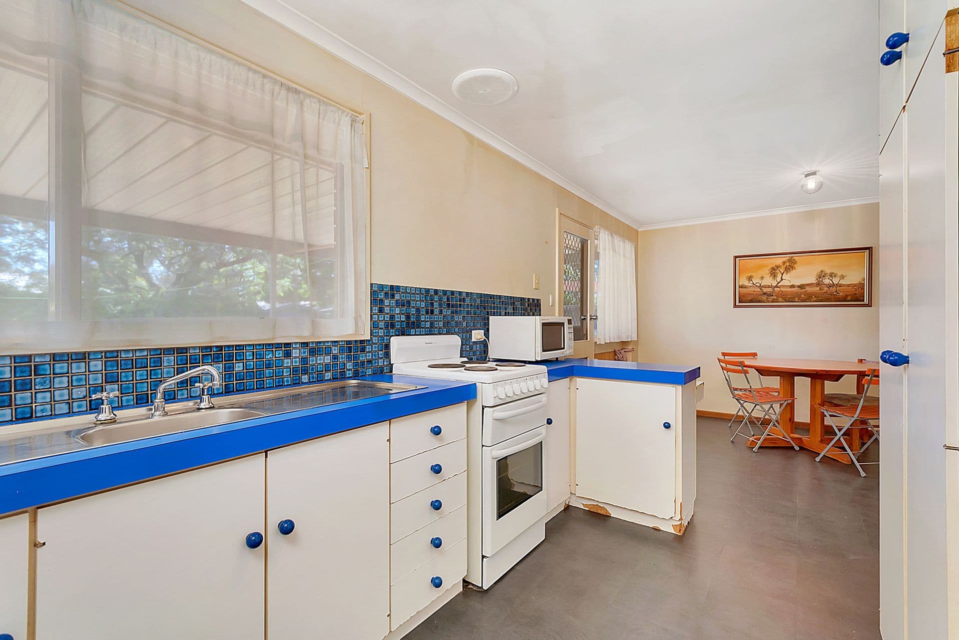 80 Tolley Road, St Agnes, SA, 5097, St Agnes - Thumbnail 5