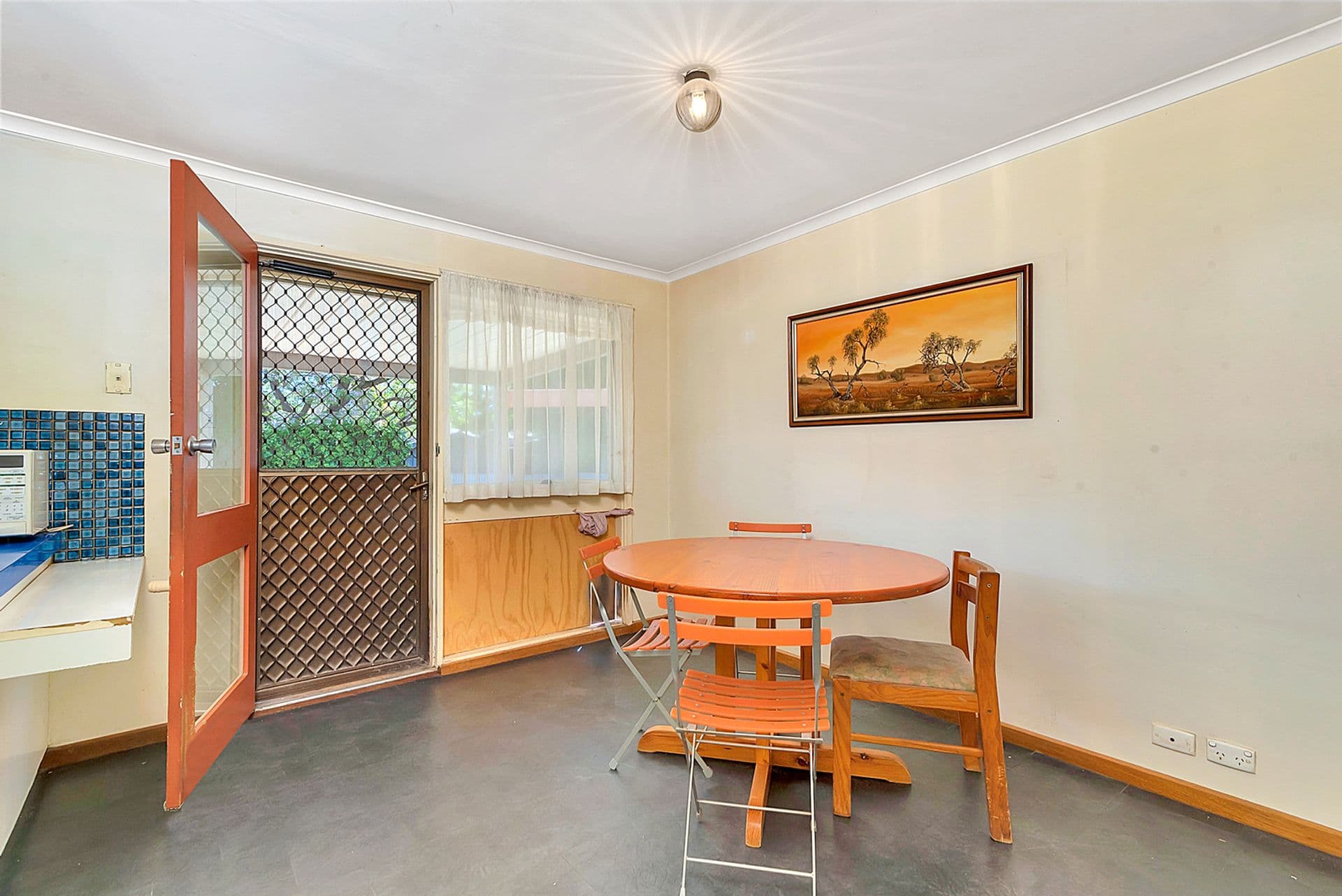80 Tolley Road, St Agnes, SA, 5097, St Agnes - Thumbnail 6