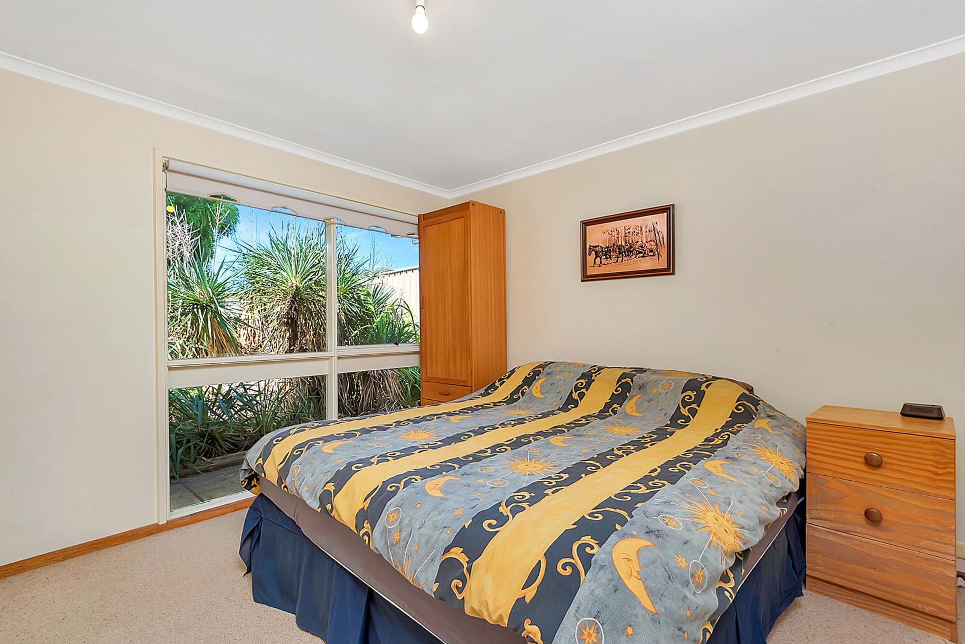 80 Tolley Road, St Agnes, SA, 5097, St Agnes - Thumbnail 7