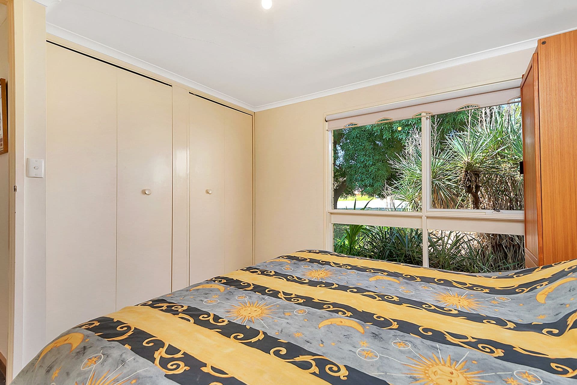 80 Tolley Road, St Agnes, SA, 5097, St Agnes - Thumbnail 8