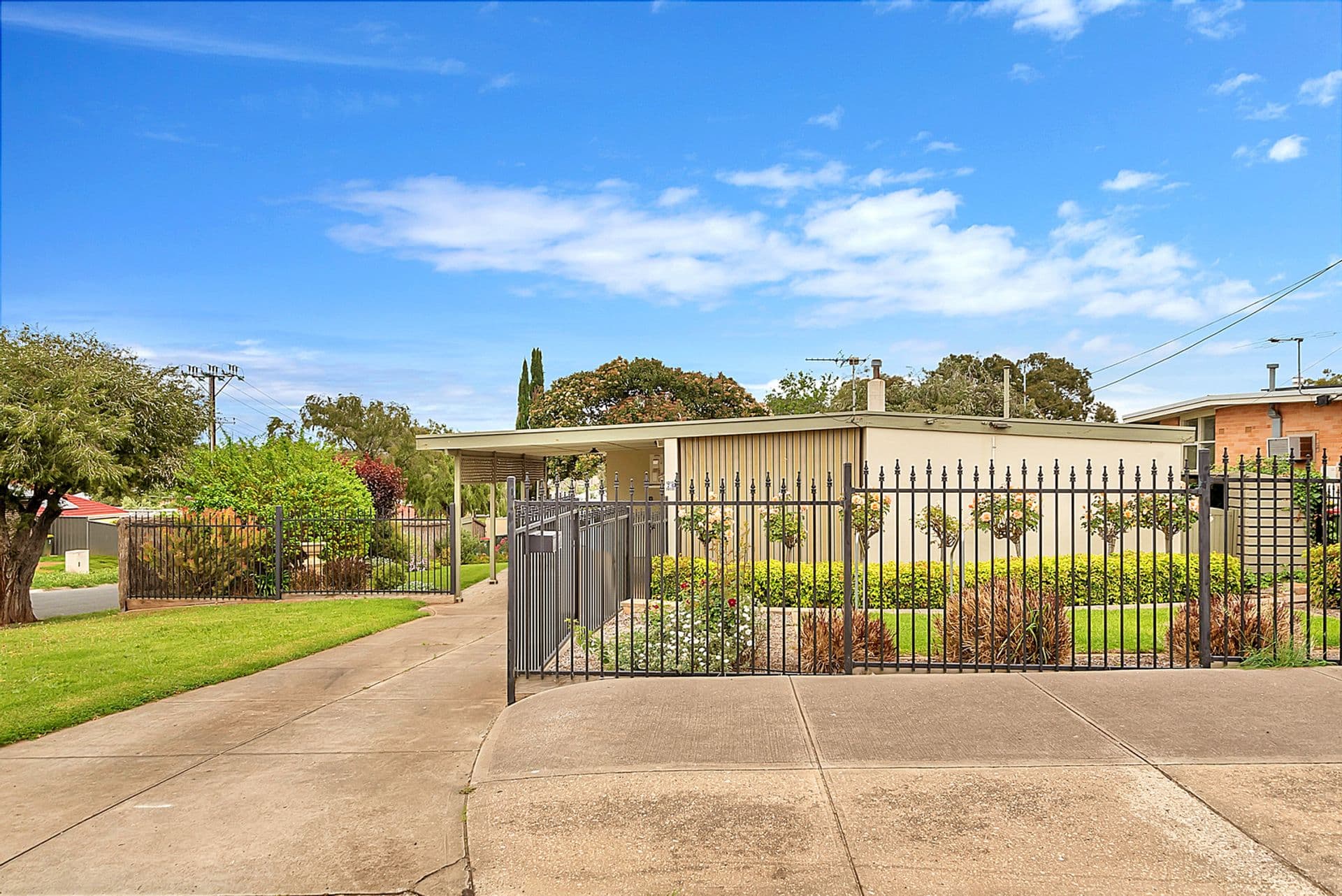 70 Kelly Road, Modbury, SA, 5092, Modbury - Thumbnail 8