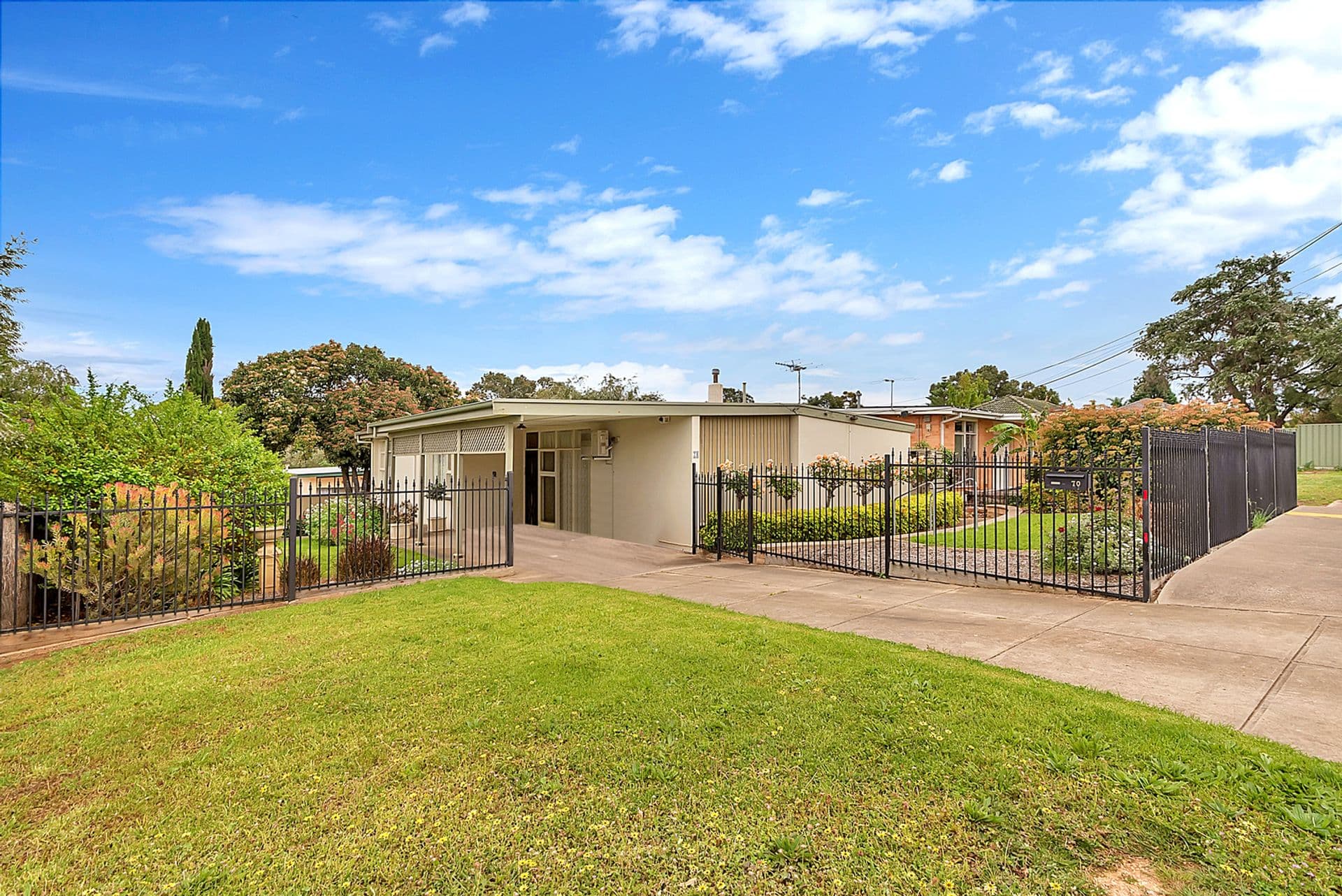 70 Kelly Road, Modbury, SA, 5092, Modbury - Thumbnail 4