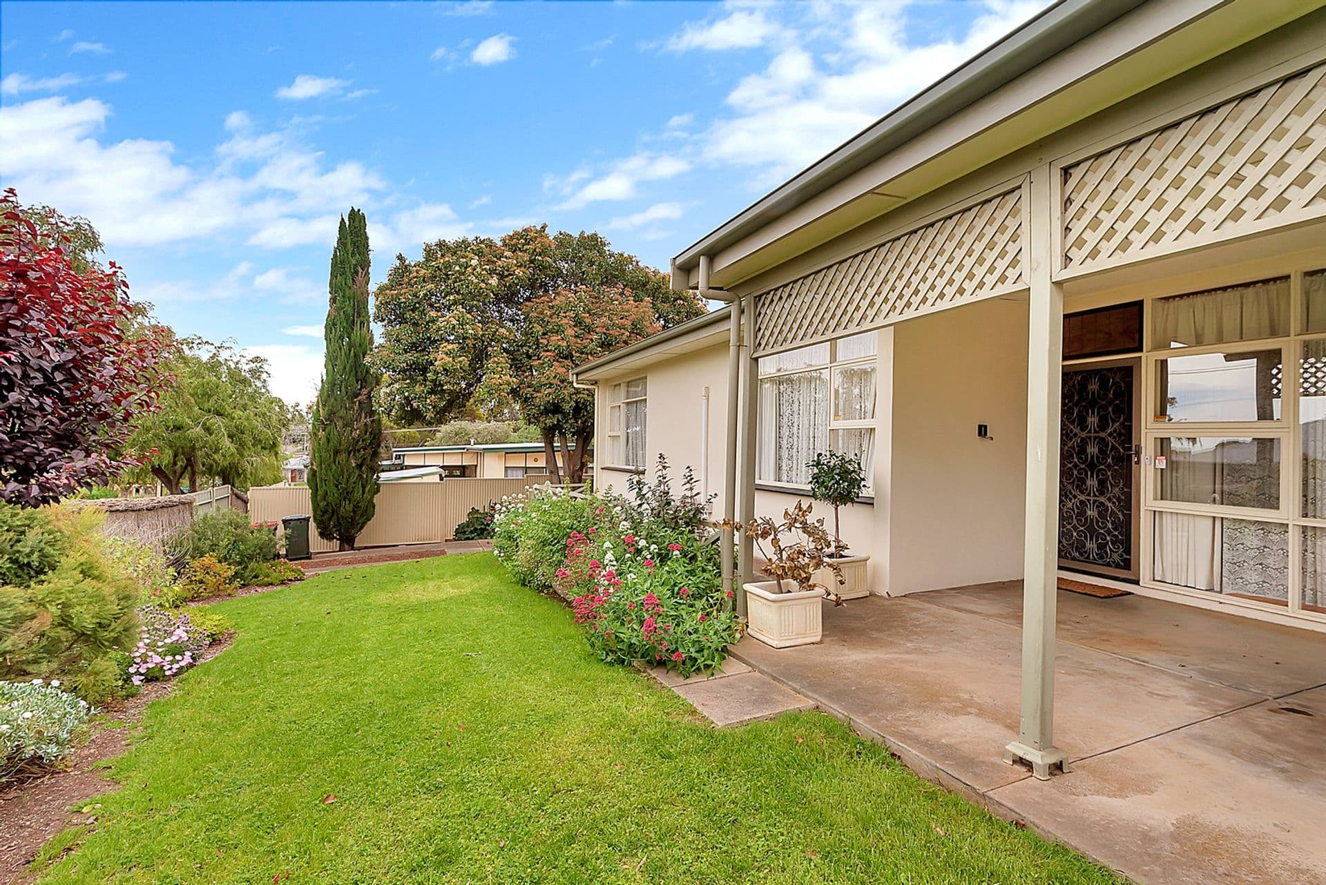 70 Kelly Road, Modbury, SA, 5092, Modbury - Thumbnail 5