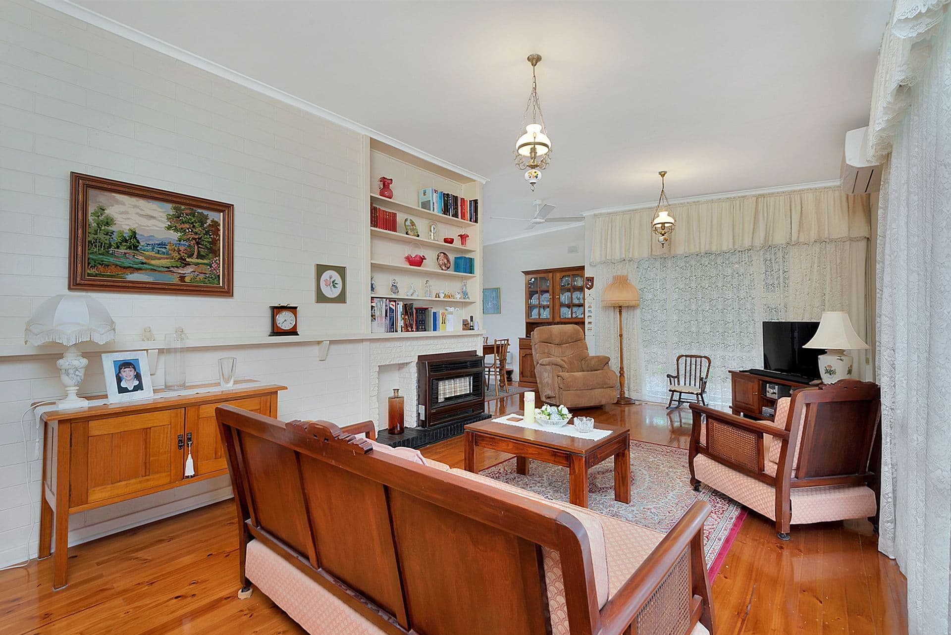 70 Kelly Road, Modbury, SA, 5092, Modbury - Thumbnail 6