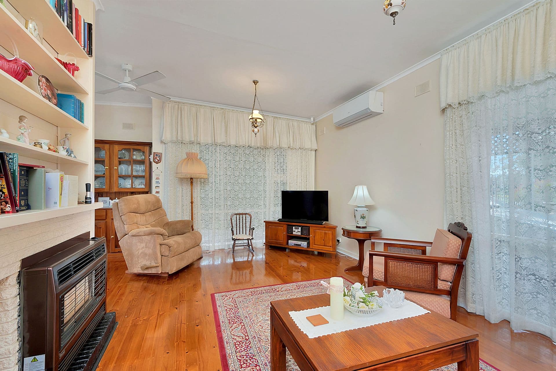 70 Kelly Road, Modbury, SA, 5092, Modbury - Image 1
